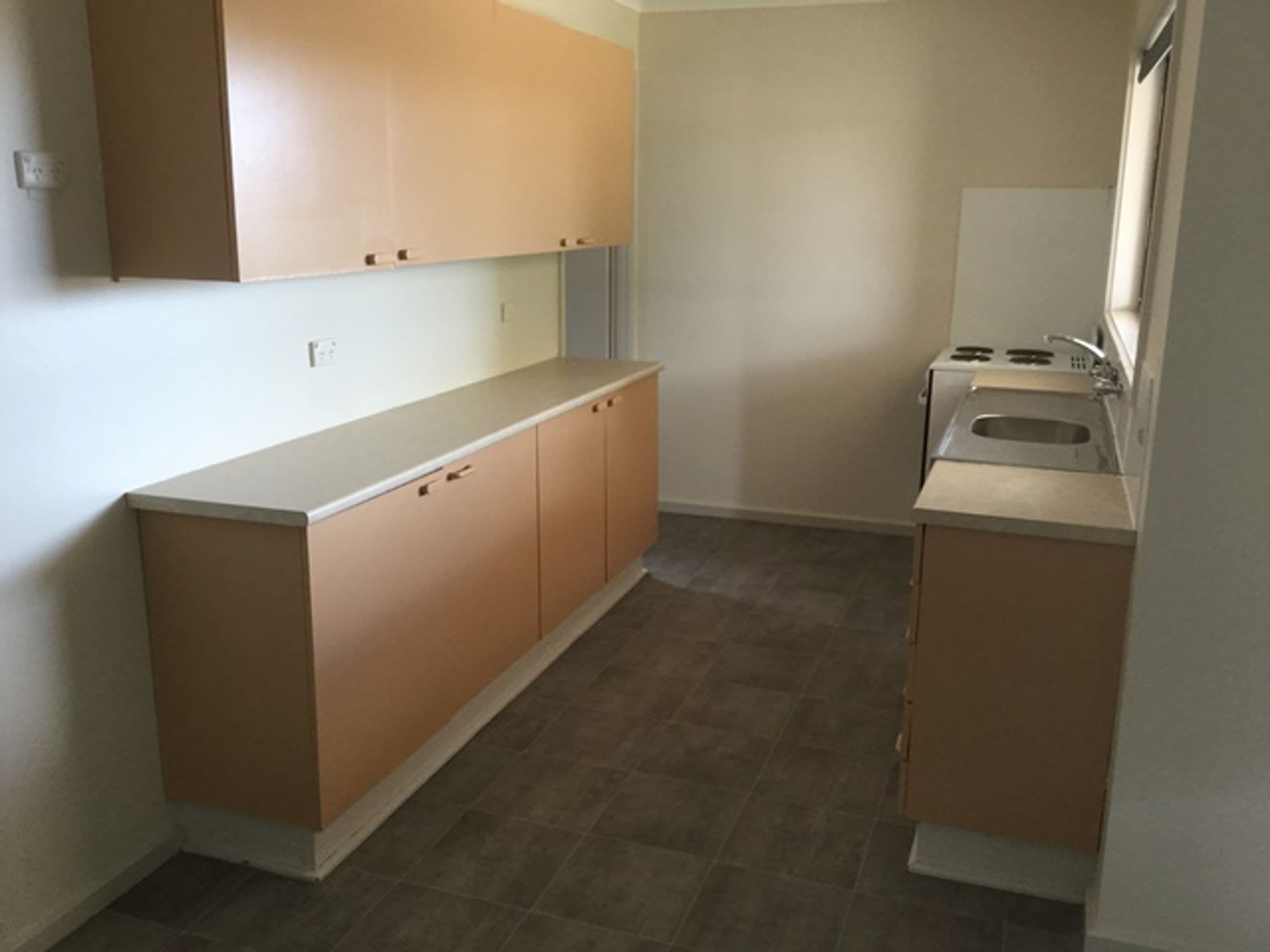 7 Glenister Place, Horsham VIC 3400, Horsham - Thumbnail 3