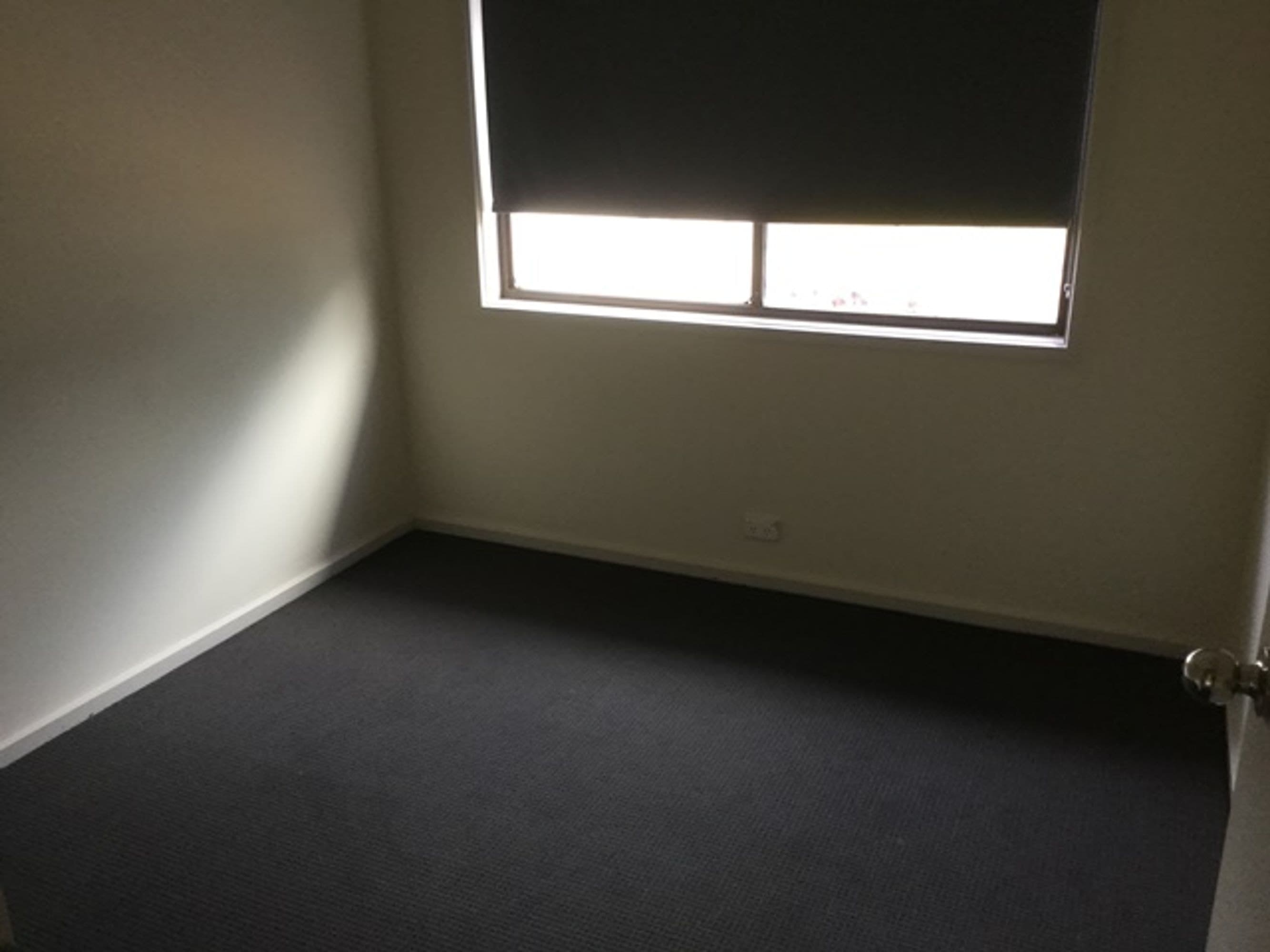 7 Glenister Place, Horsham VIC 3400, Horsham - Thumbnail 4