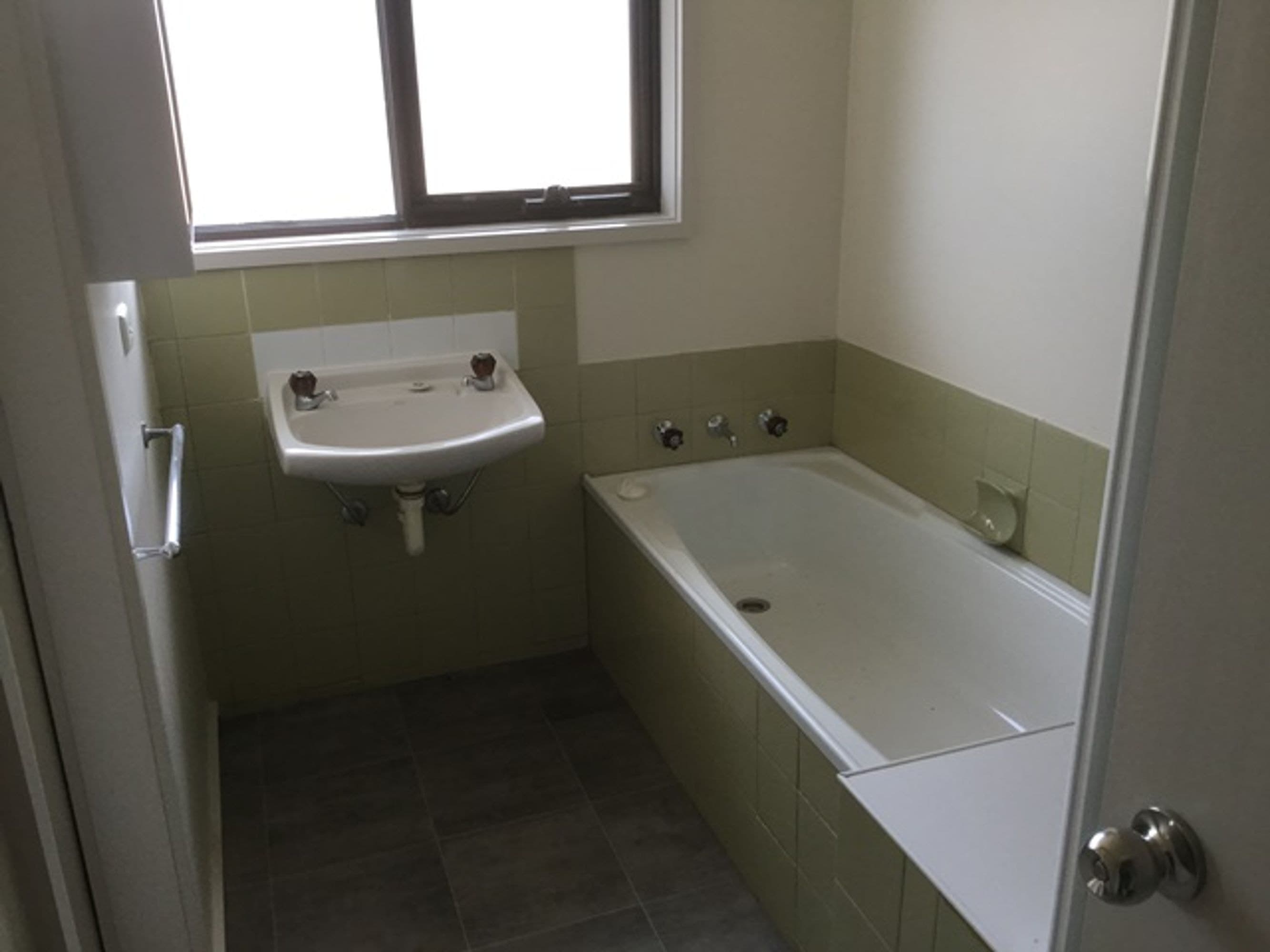 7 Glenister Place, Horsham VIC 3400, Horsham - Thumbnail 5