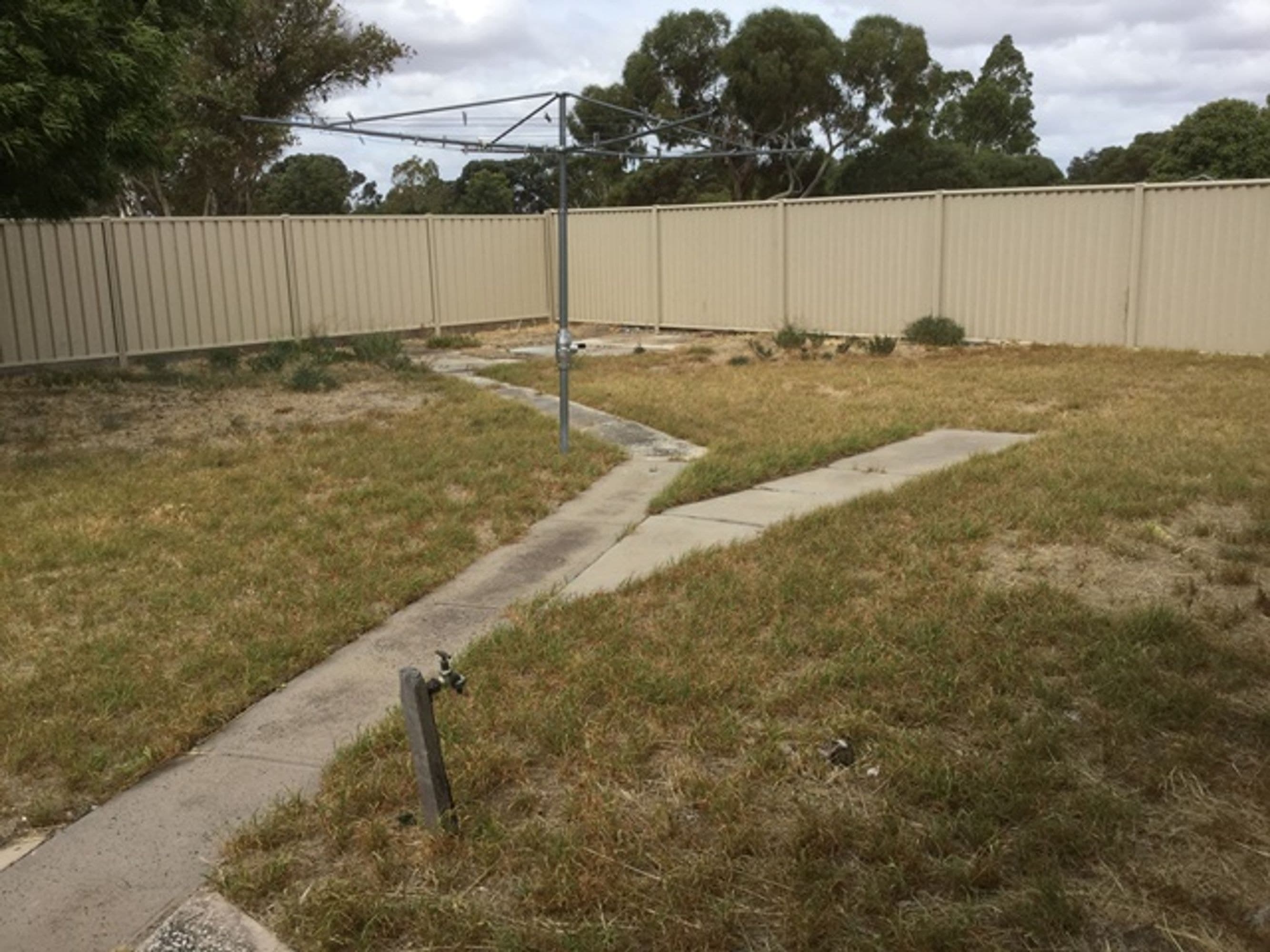 7 Glenister Place, Horsham VIC 3400, Horsham - Thumbnail 6