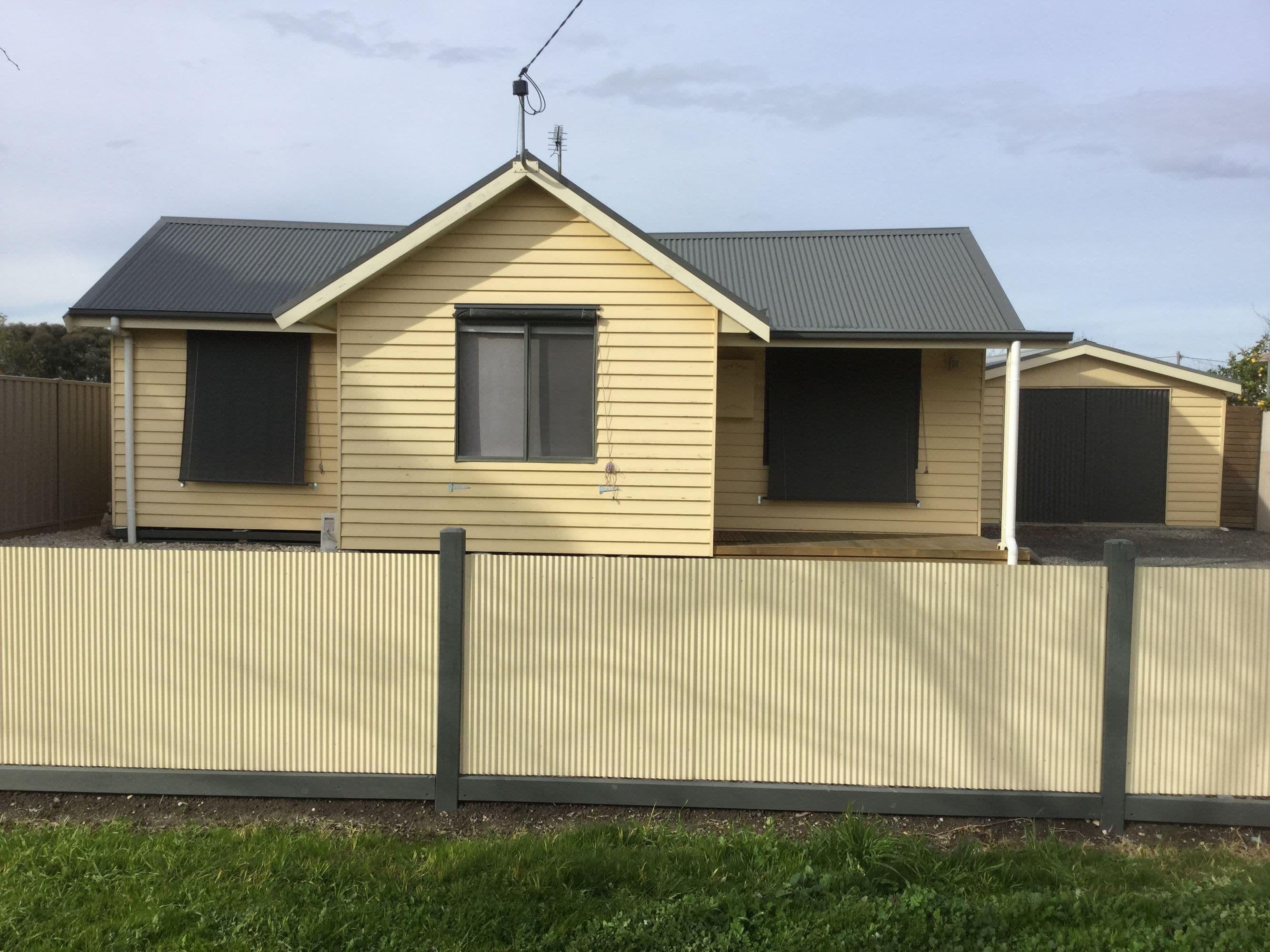 68 Wawunna Road, Horsham, VIC 3400, Horsham - Image 1