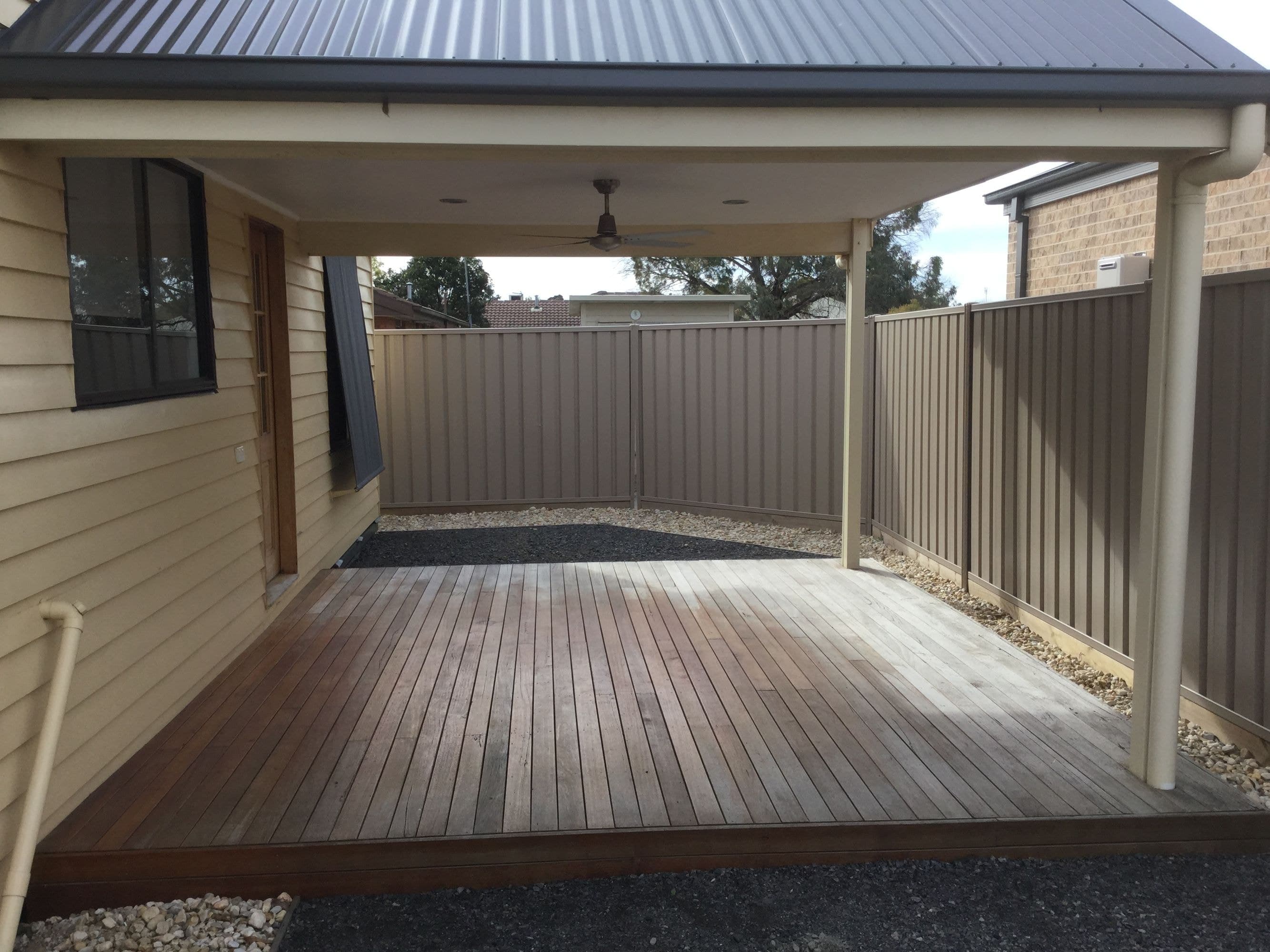 68 Wawunna Road, Horsham, VIC 3400, Horsham - Thumbnail 6