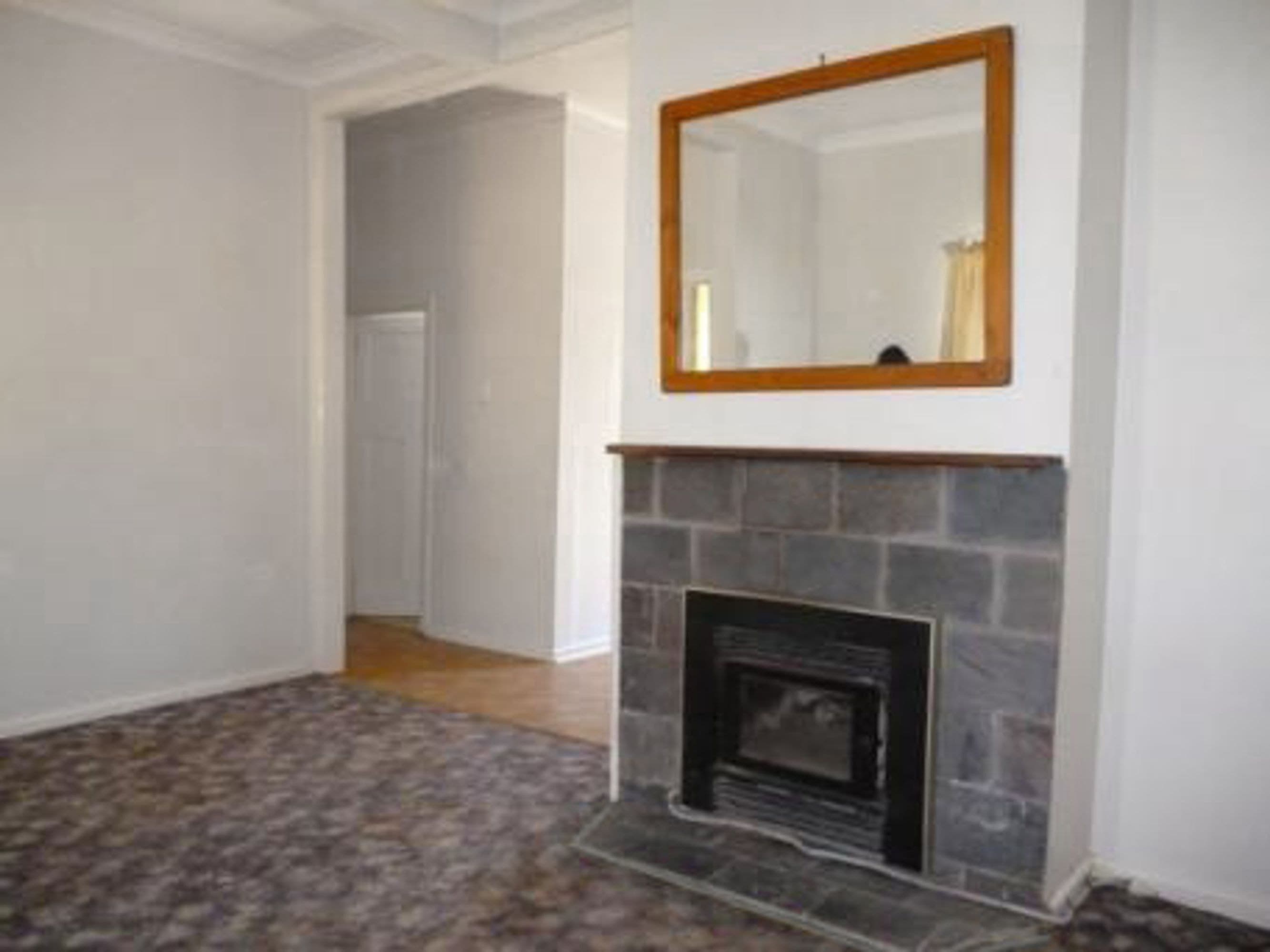 20 Townsend Street, Nhill VIC 3418, Nhill - Thumbnail 4