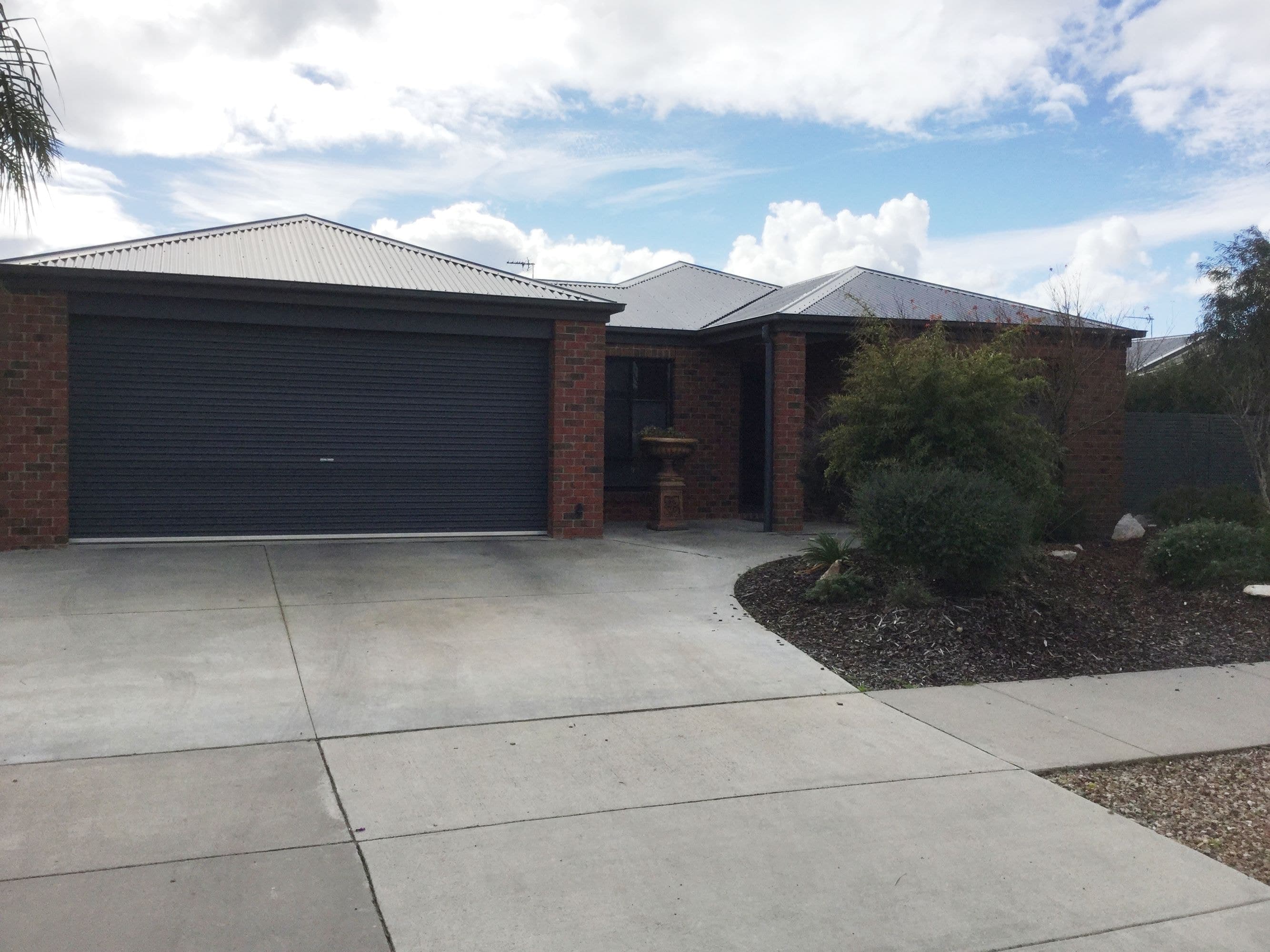 7 Tobruk Street, Horsham, VIC 3400, Horsham - Image 1