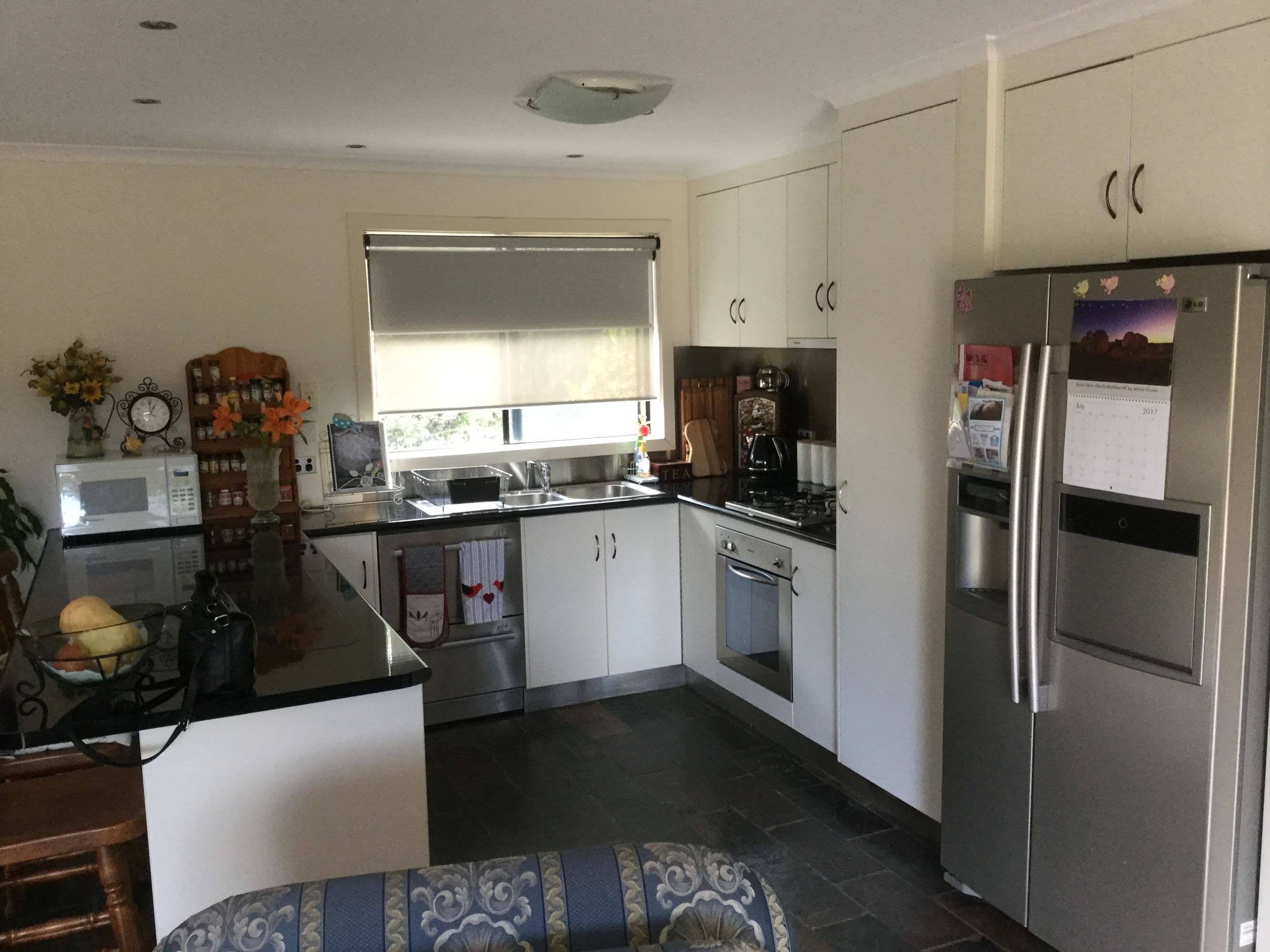 7 Tobruk Street, Horsham, VIC 3400, Horsham - Thumbnail 2