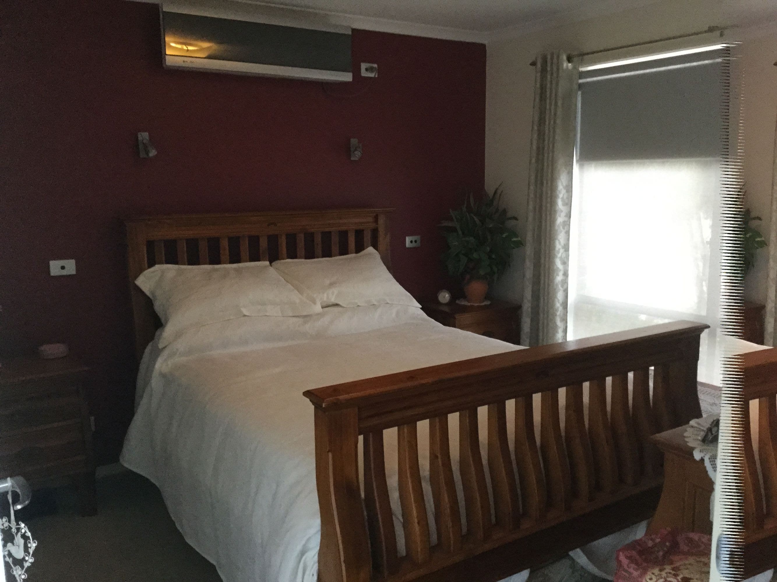 7 Tobruk Street, Horsham, VIC 3400, Horsham - Thumbnail 3