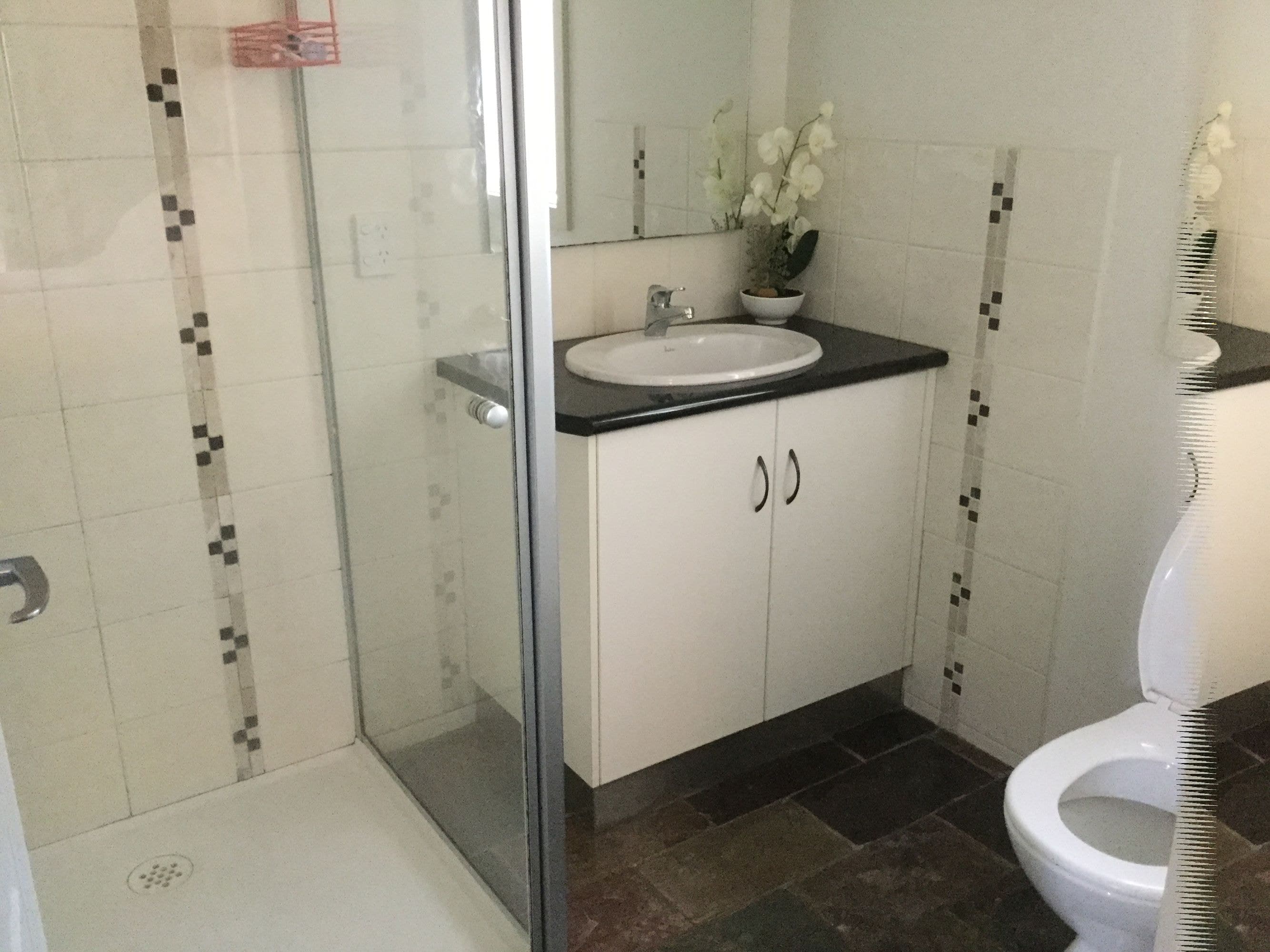 7 Tobruk Street, Horsham, VIC 3400, Horsham - Thumbnail 4