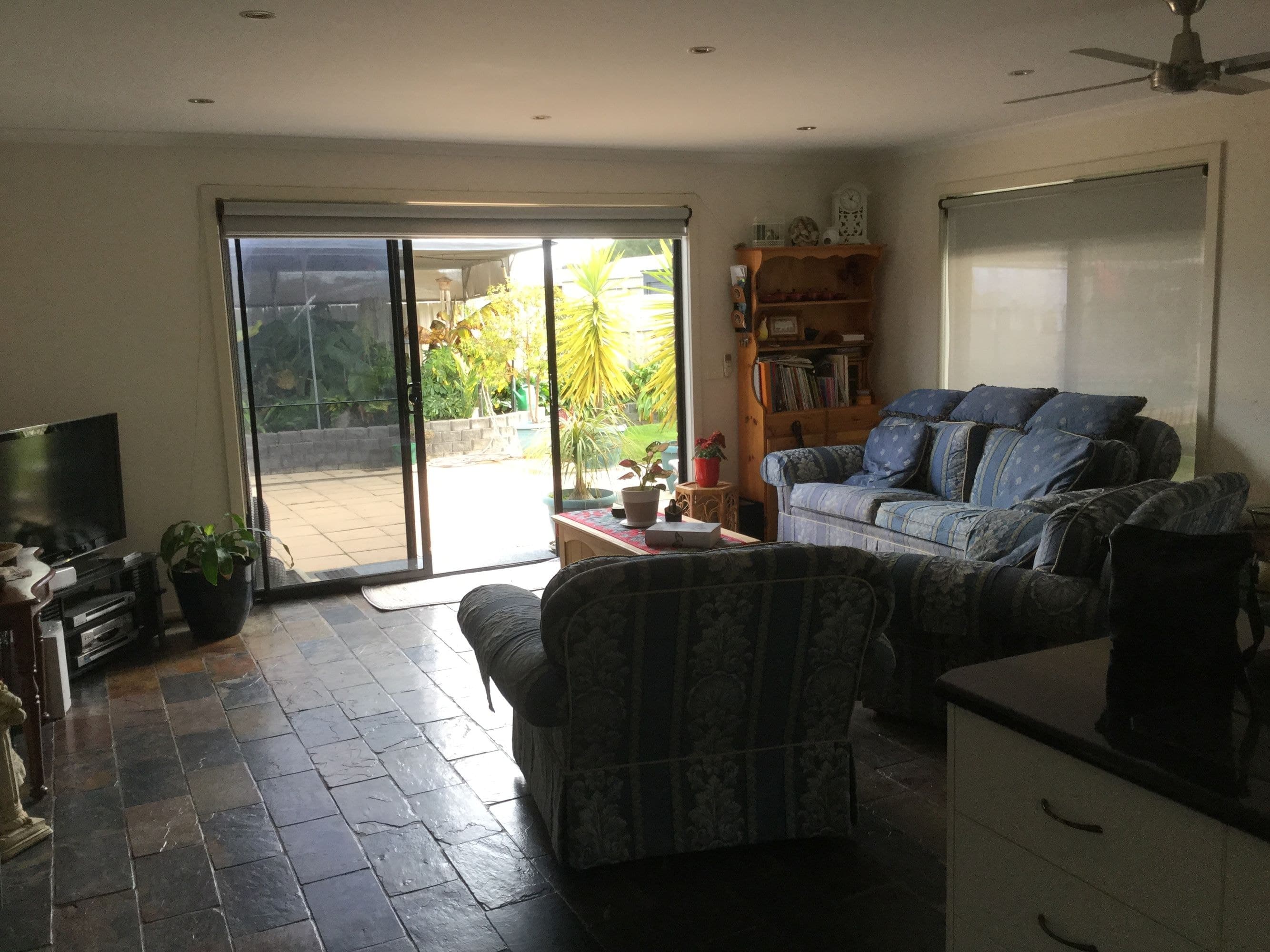7 Tobruk Street, Horsham, VIC 3400, Horsham - Thumbnail 5
