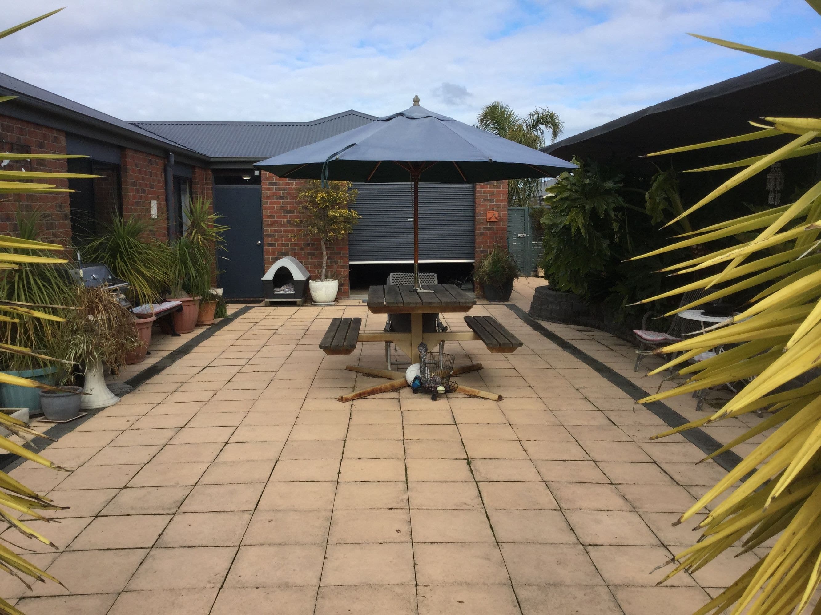 7 Tobruk Street, Horsham, VIC 3400, Horsham - Thumbnail 6