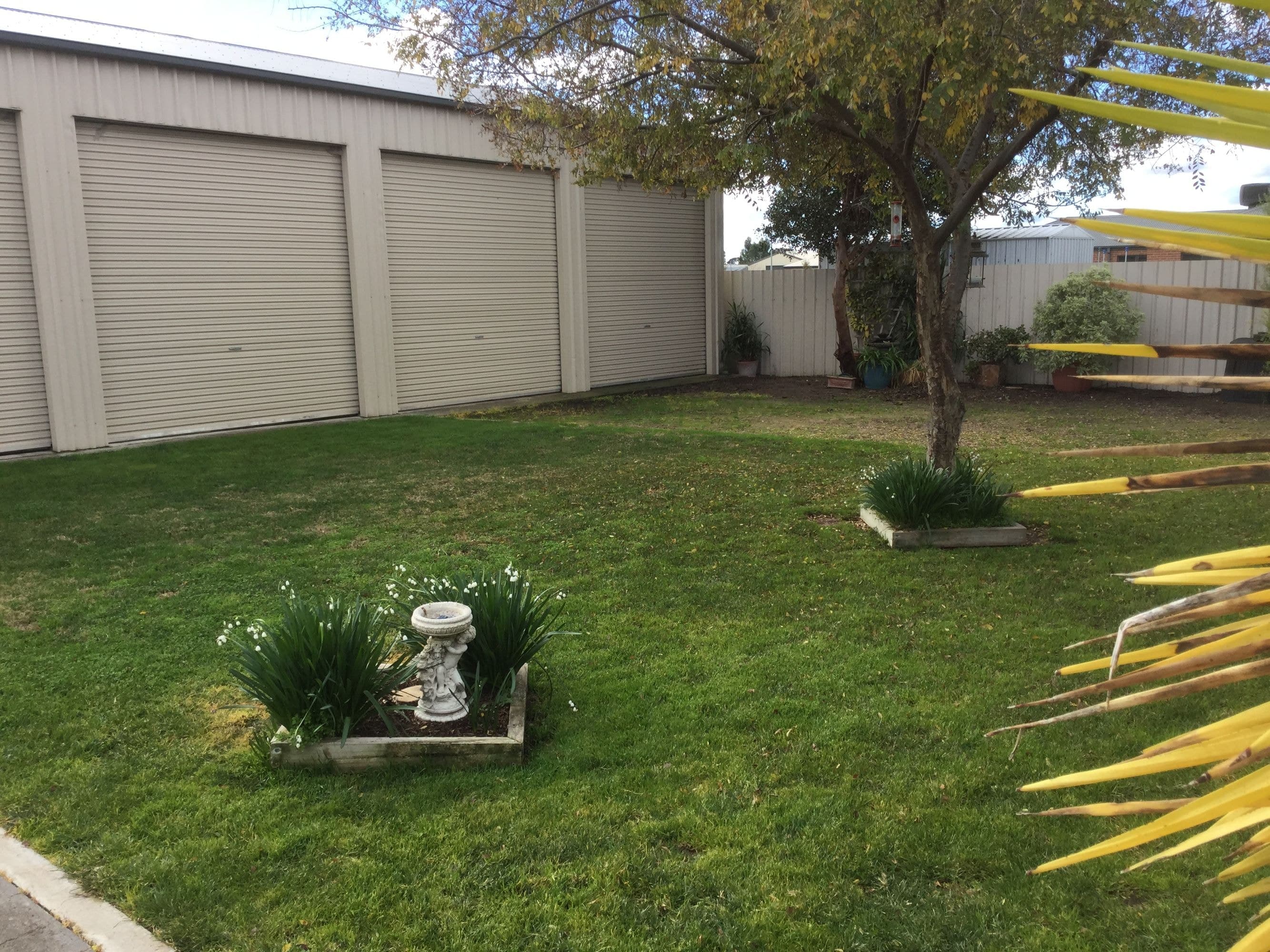 7 Tobruk Street, Horsham, VIC 3400, Horsham - Thumbnail 7