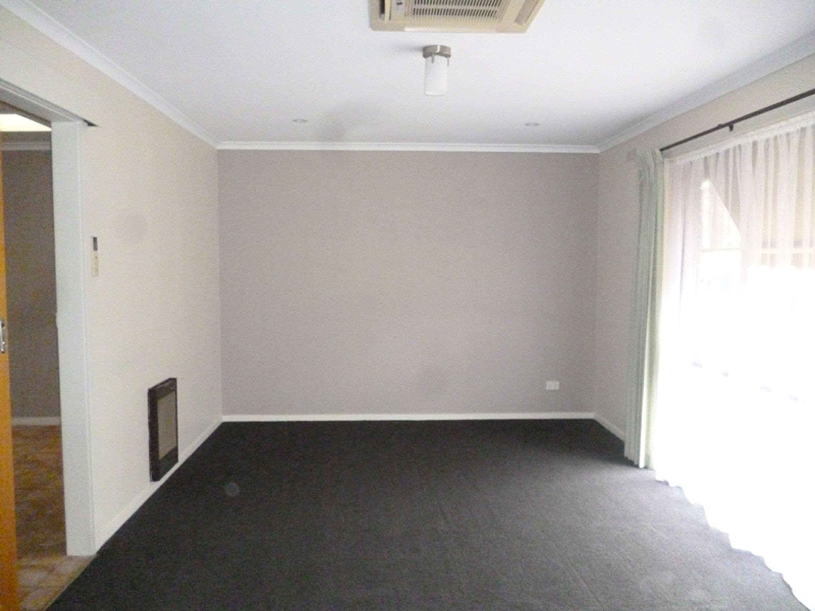 3/3 Begg Street, Horsham, VIC 3400, Horsham - Thumbnail 2