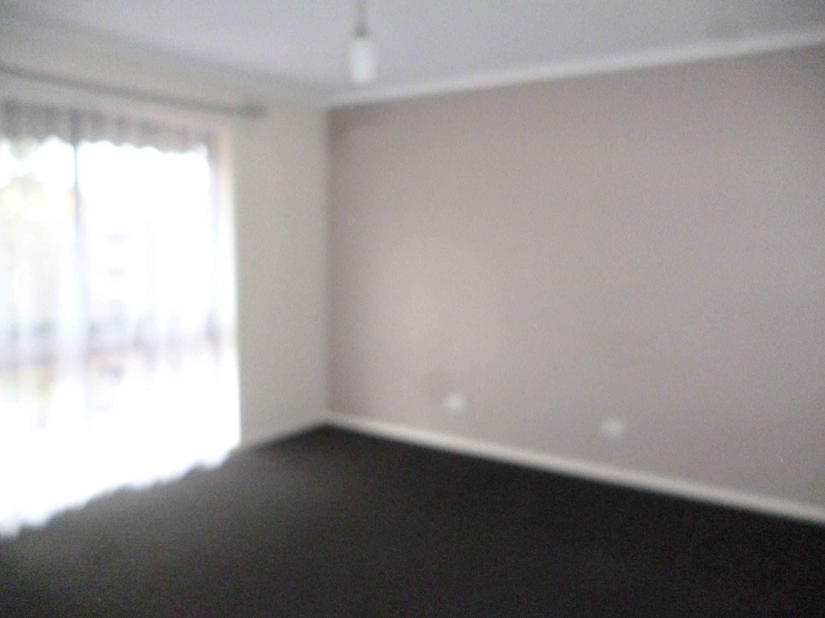 3/3 Begg Street, Horsham, VIC 3400, Horsham - Thumbnail 3