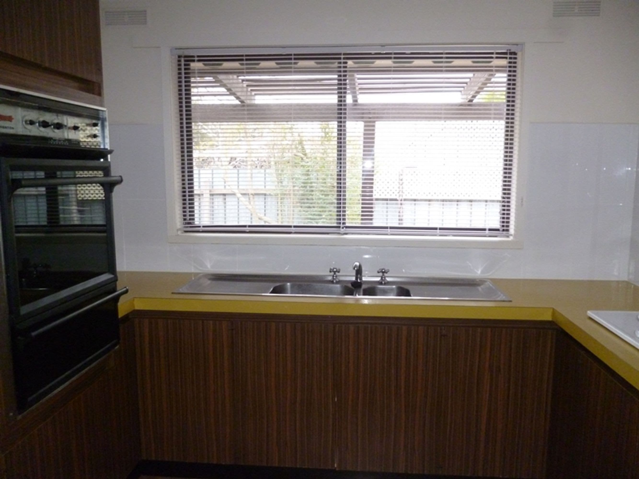 3/3 Begg Street, Horsham, VIC 3400, Horsham - Thumbnail 4