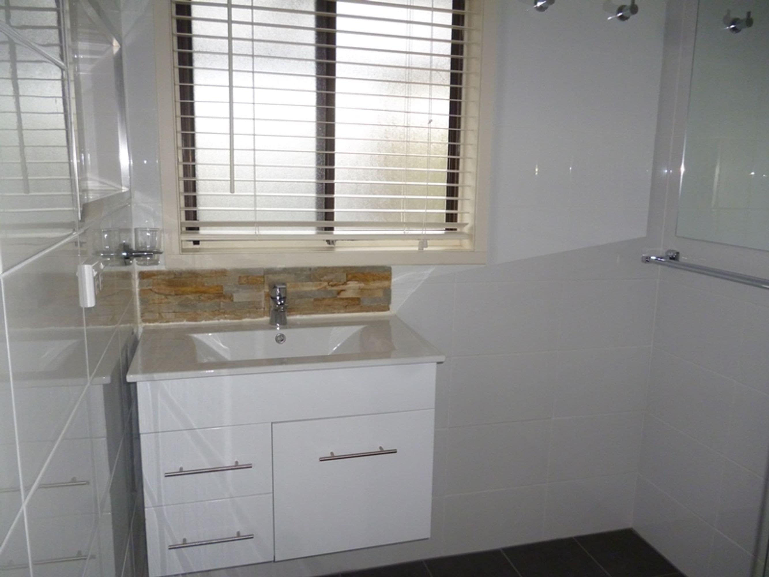 3/3 Begg Street, Horsham, VIC 3400, Horsham - Thumbnail 5