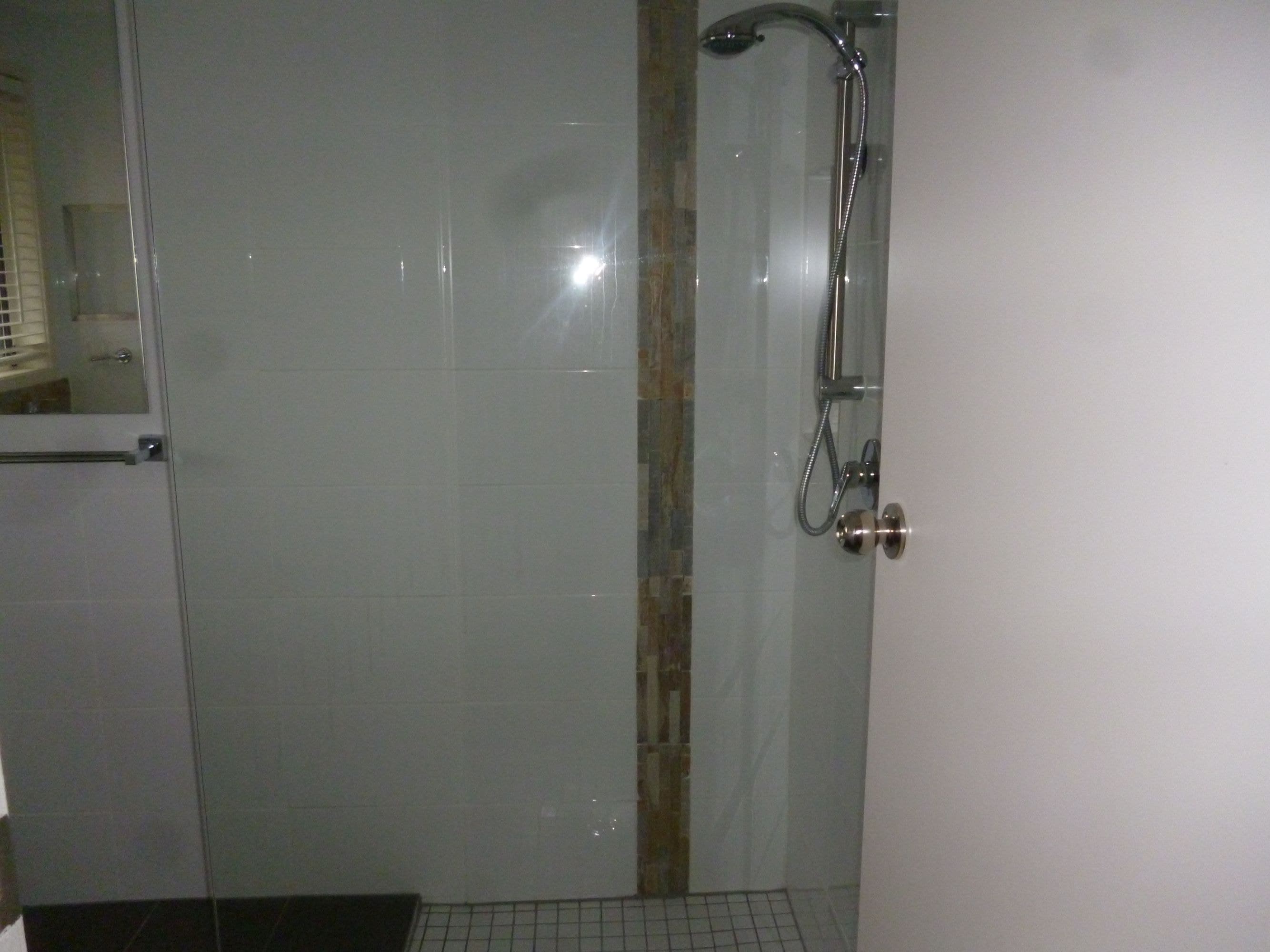 3/3 Begg Street, Horsham, VIC 3400, Horsham - Thumbnail 6
