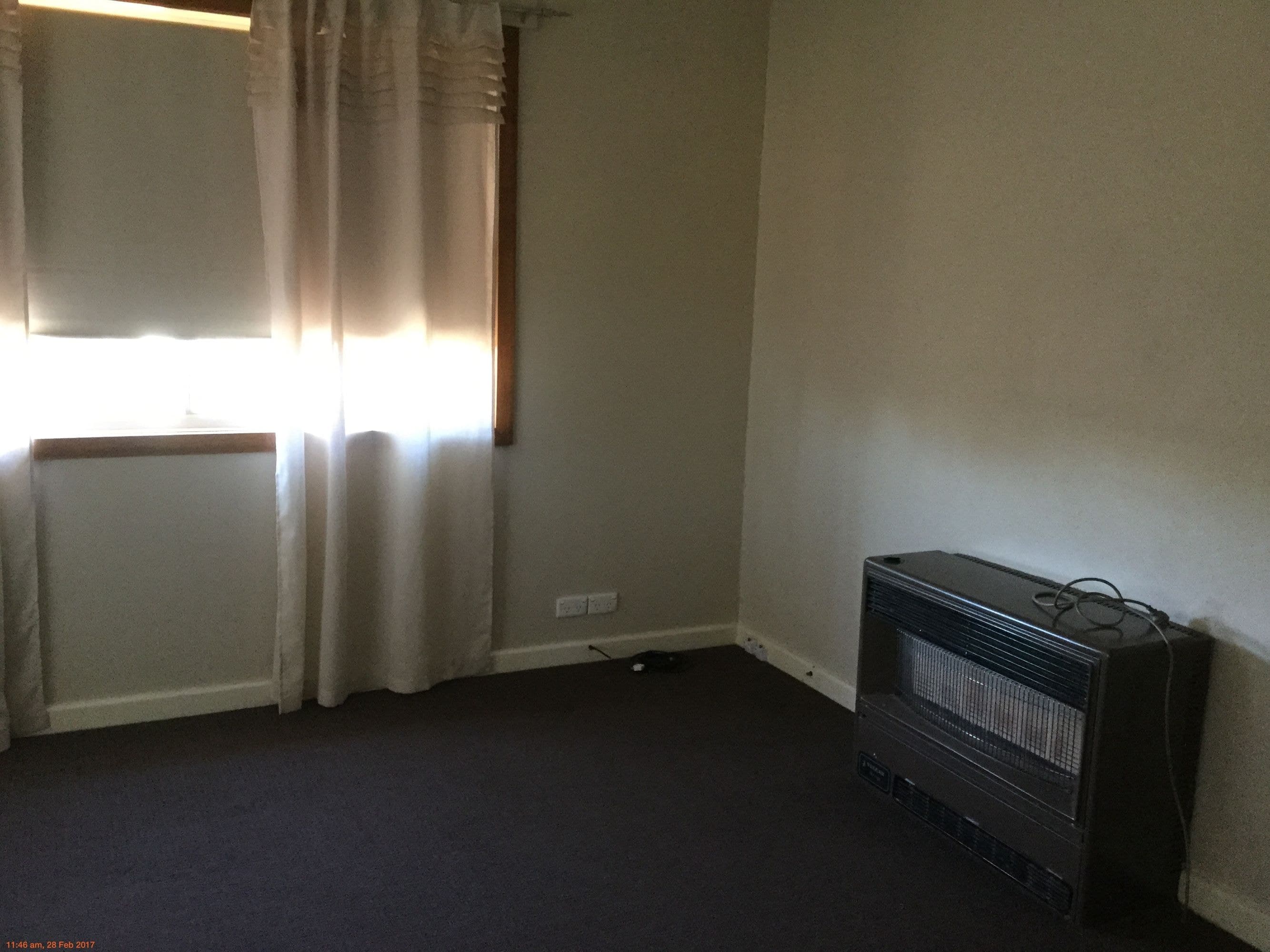 16 Banool Street, Horsham VIC 3400, Horsham - Thumbnail 3