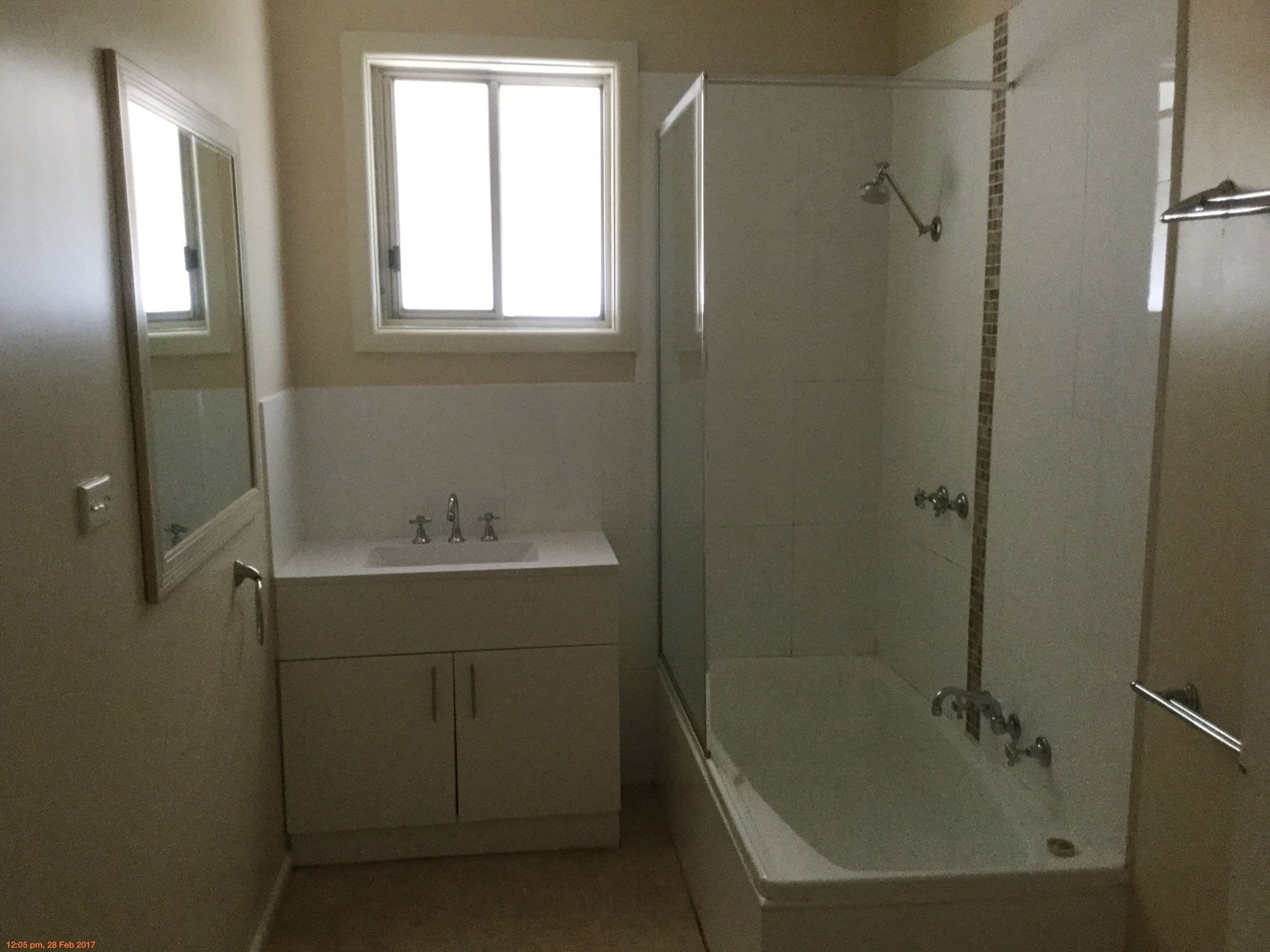 16 Banool Street, Horsham VIC 3400, Horsham - Thumbnail 4