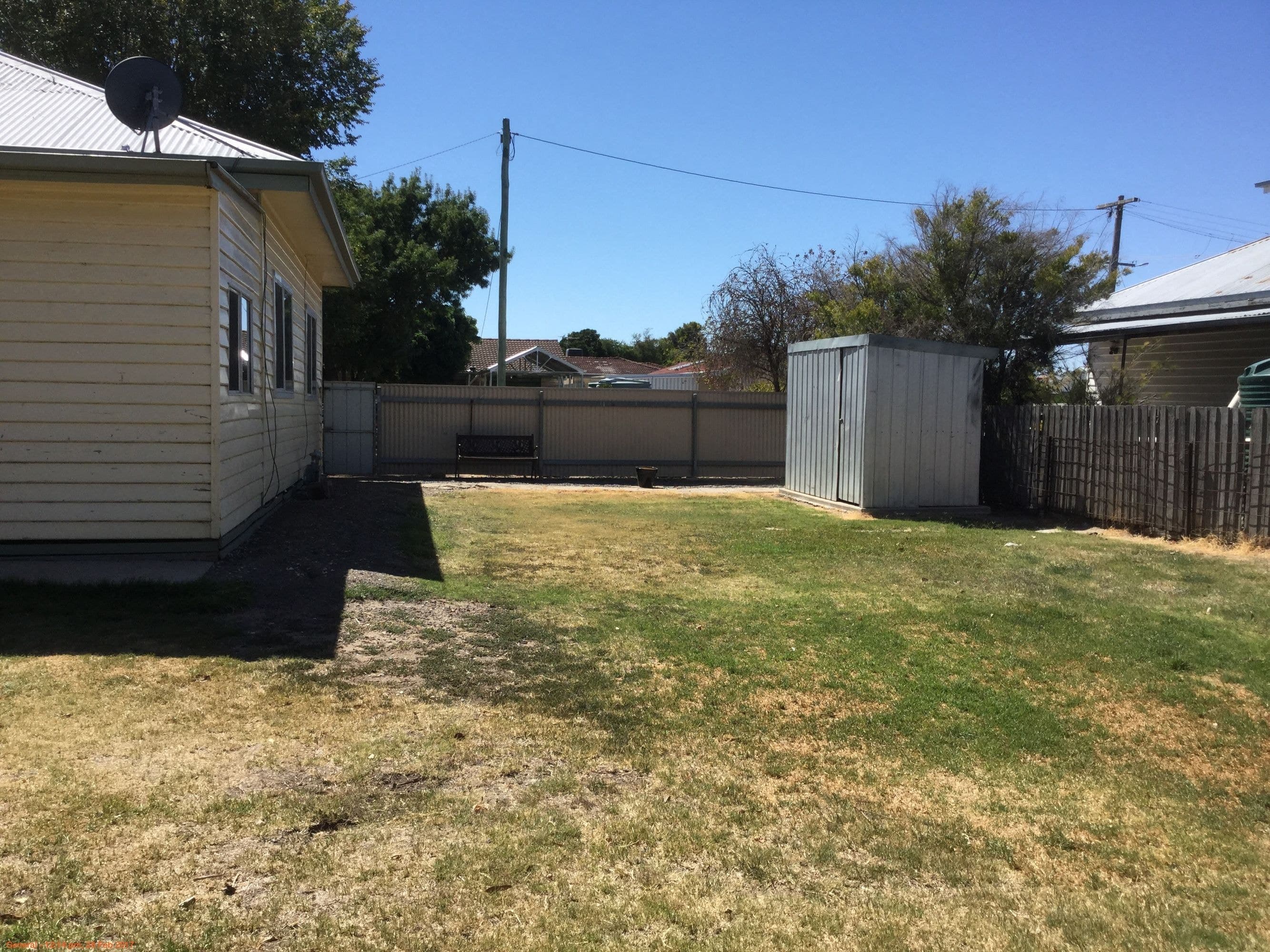 16 Banool Street, Horsham VIC 3400, Horsham - Thumbnail 5