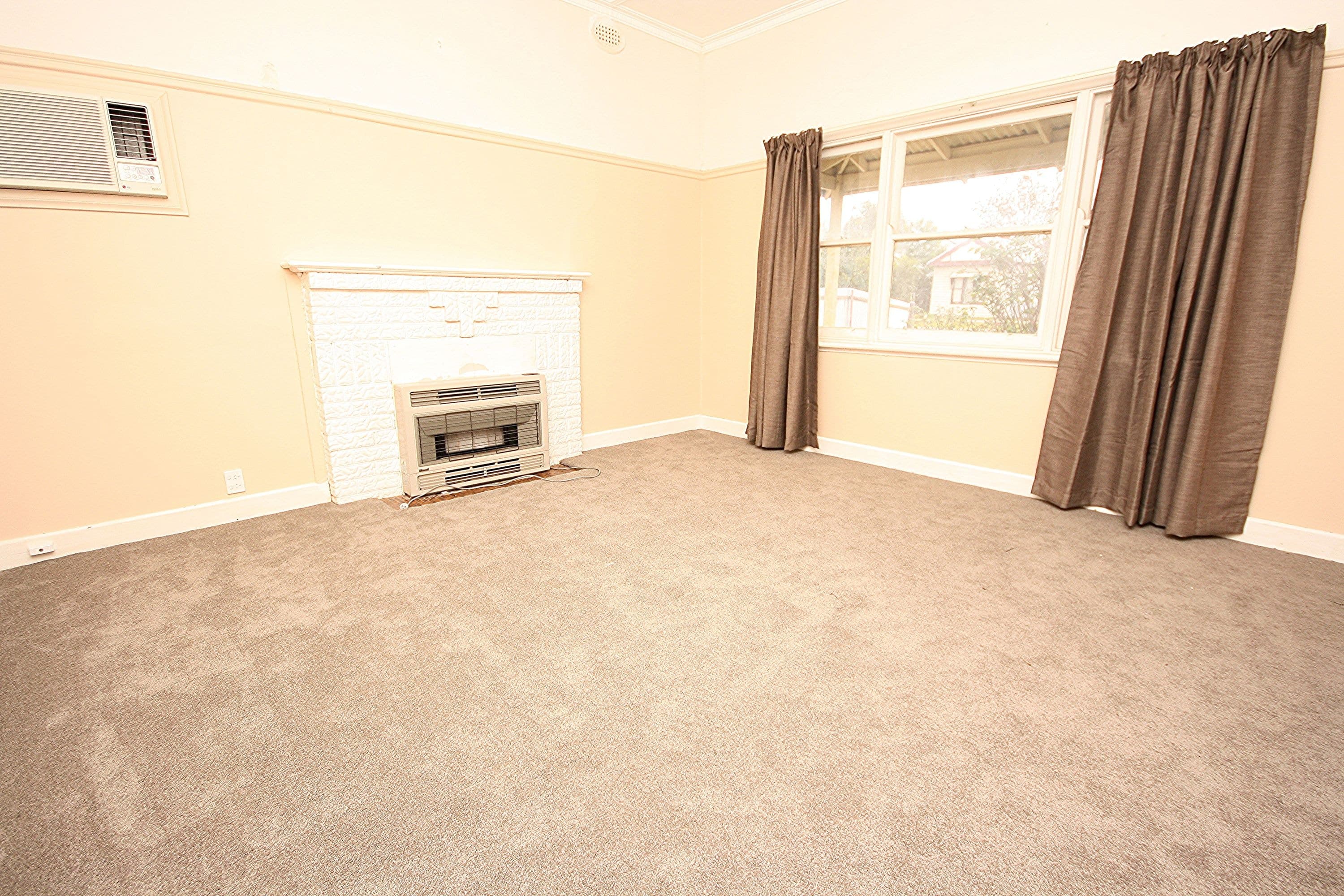 34A Wawunna Road, Horsham VIC 3400, Horsham - Thumbnail 2
