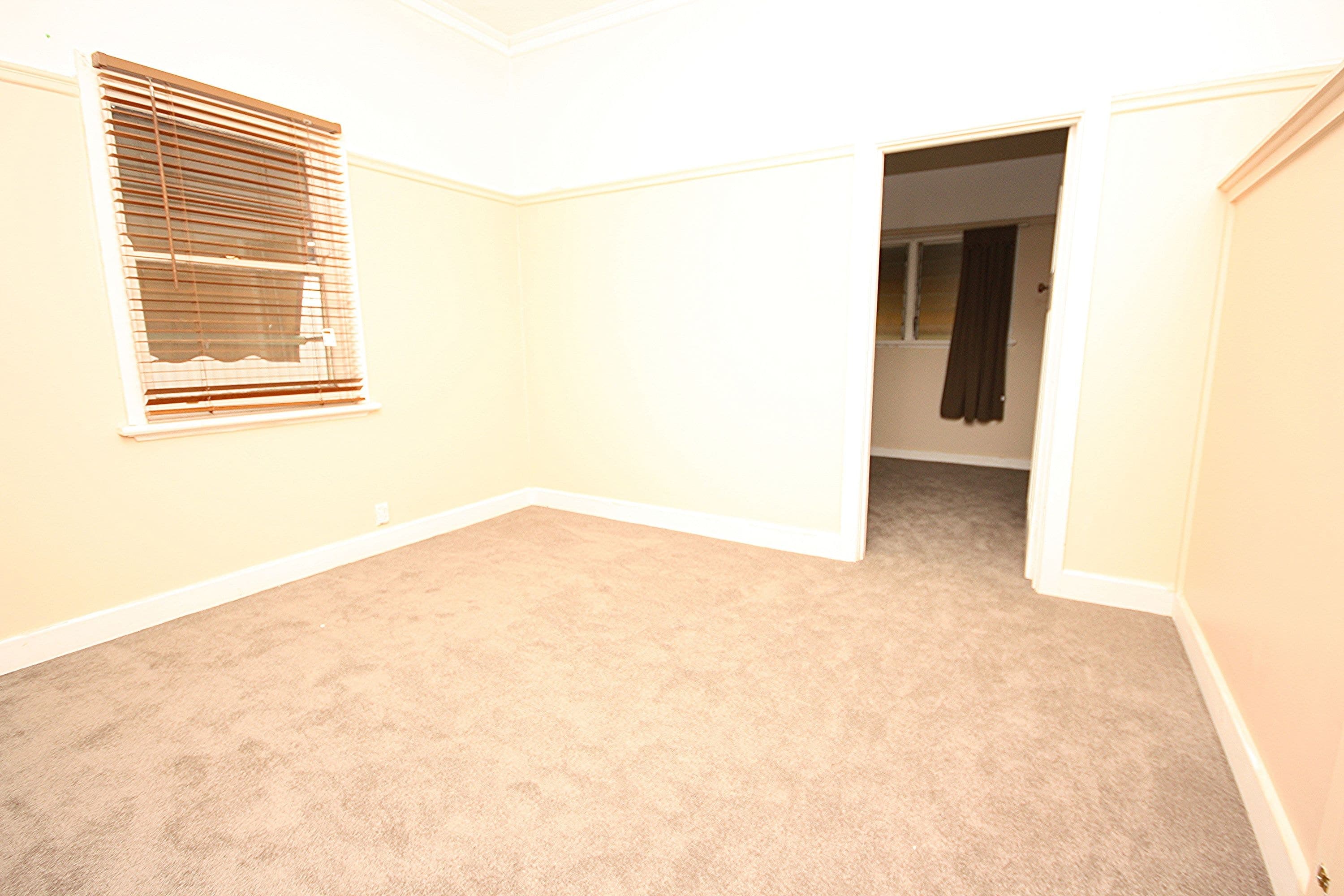 34A Wawunna Road, Horsham VIC 3400, Horsham - Thumbnail 3