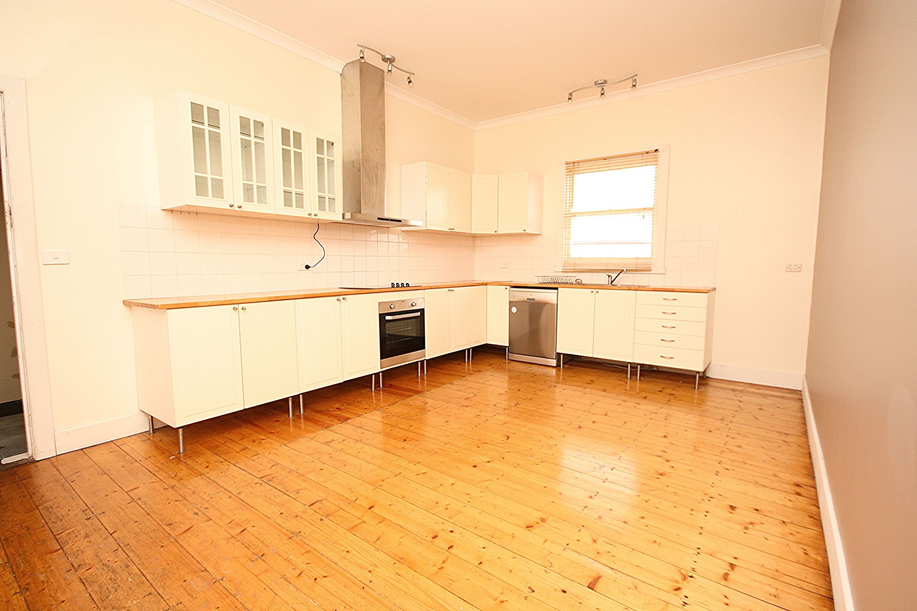34A Wawunna Road, Horsham VIC 3400, Horsham - Thumbnail 4