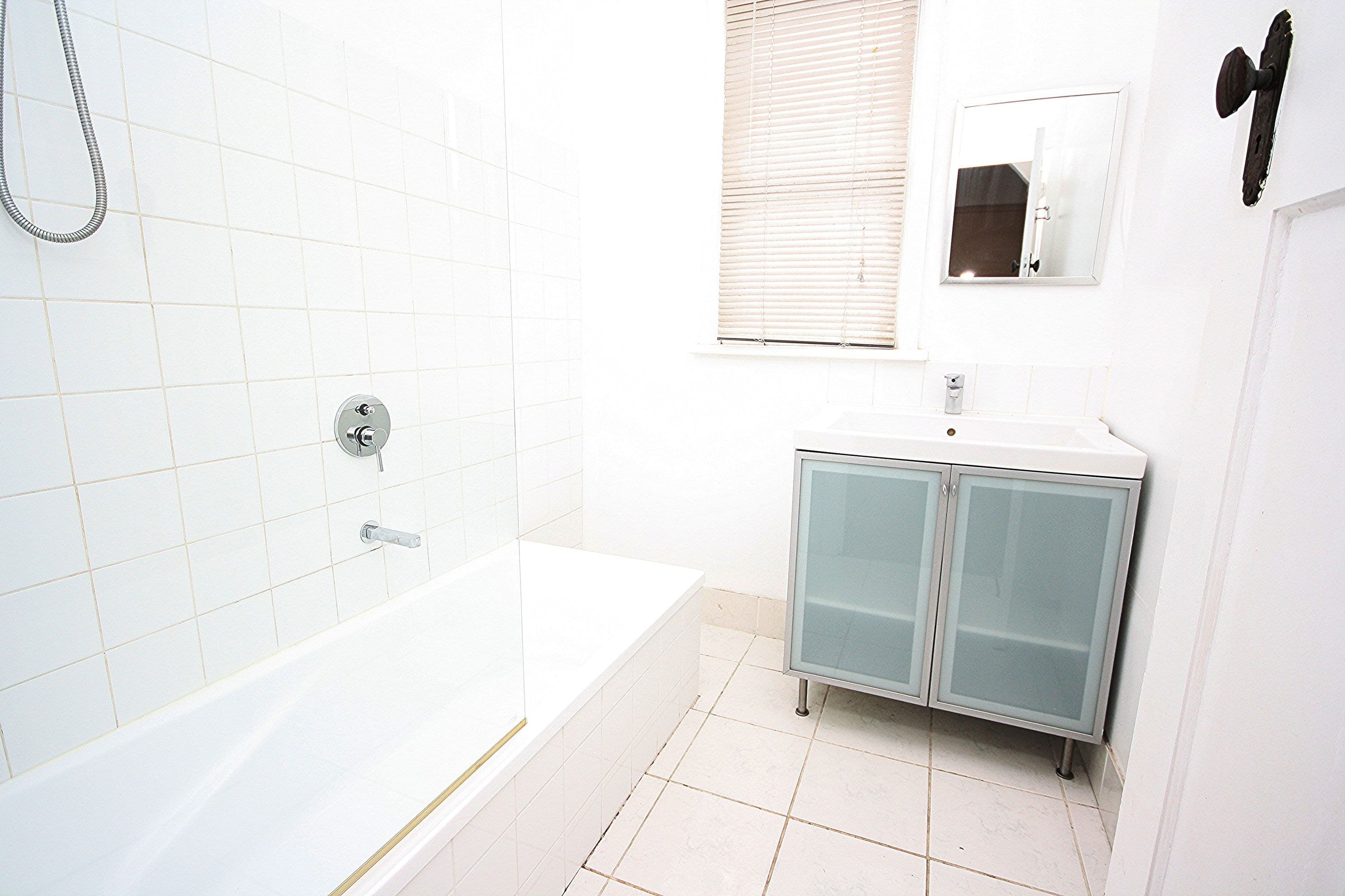 34A Wawunna Road, Horsham VIC 3400, Horsham - Thumbnail 5