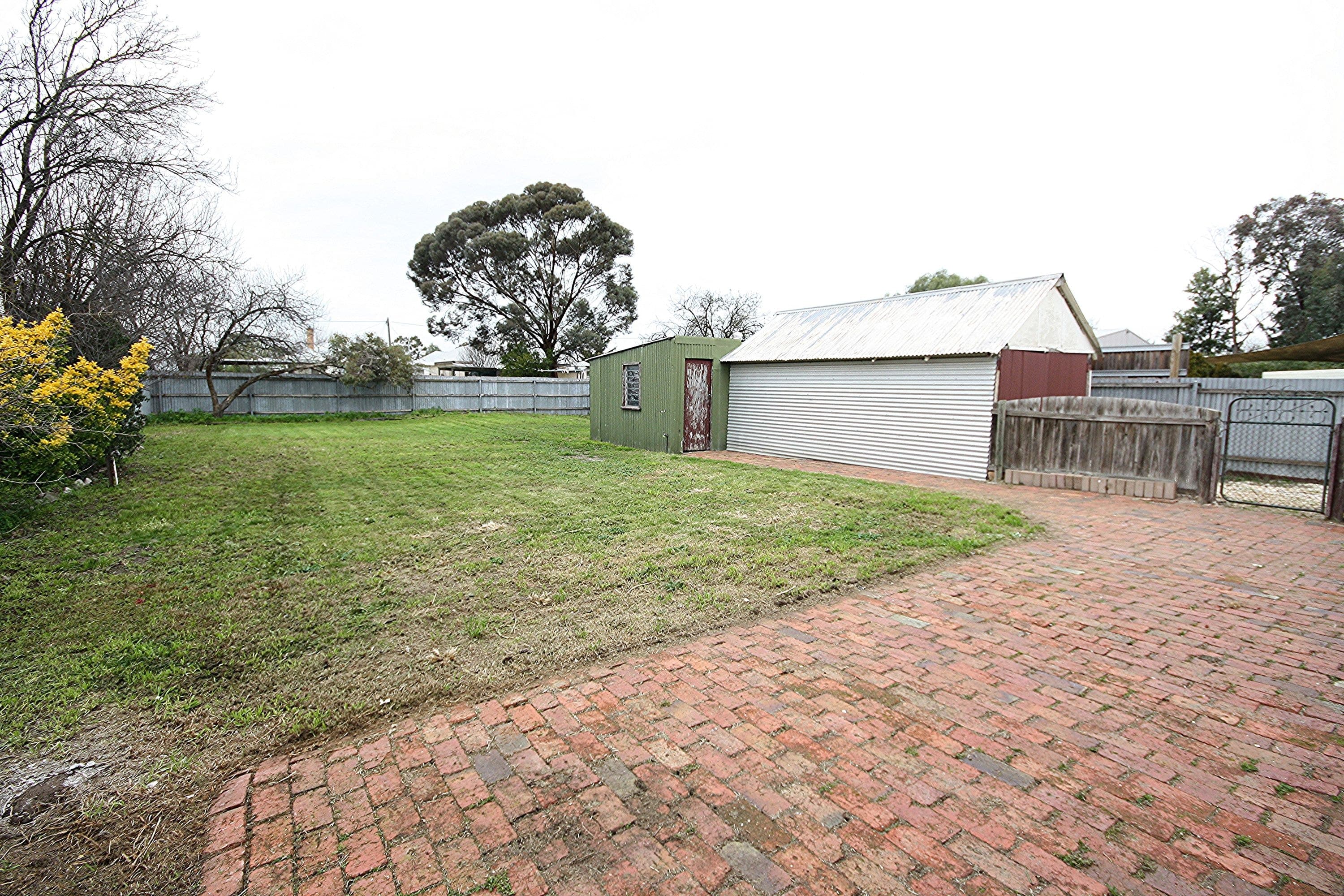 34A Wawunna Road, Horsham VIC 3400, Horsham - Thumbnail 6
