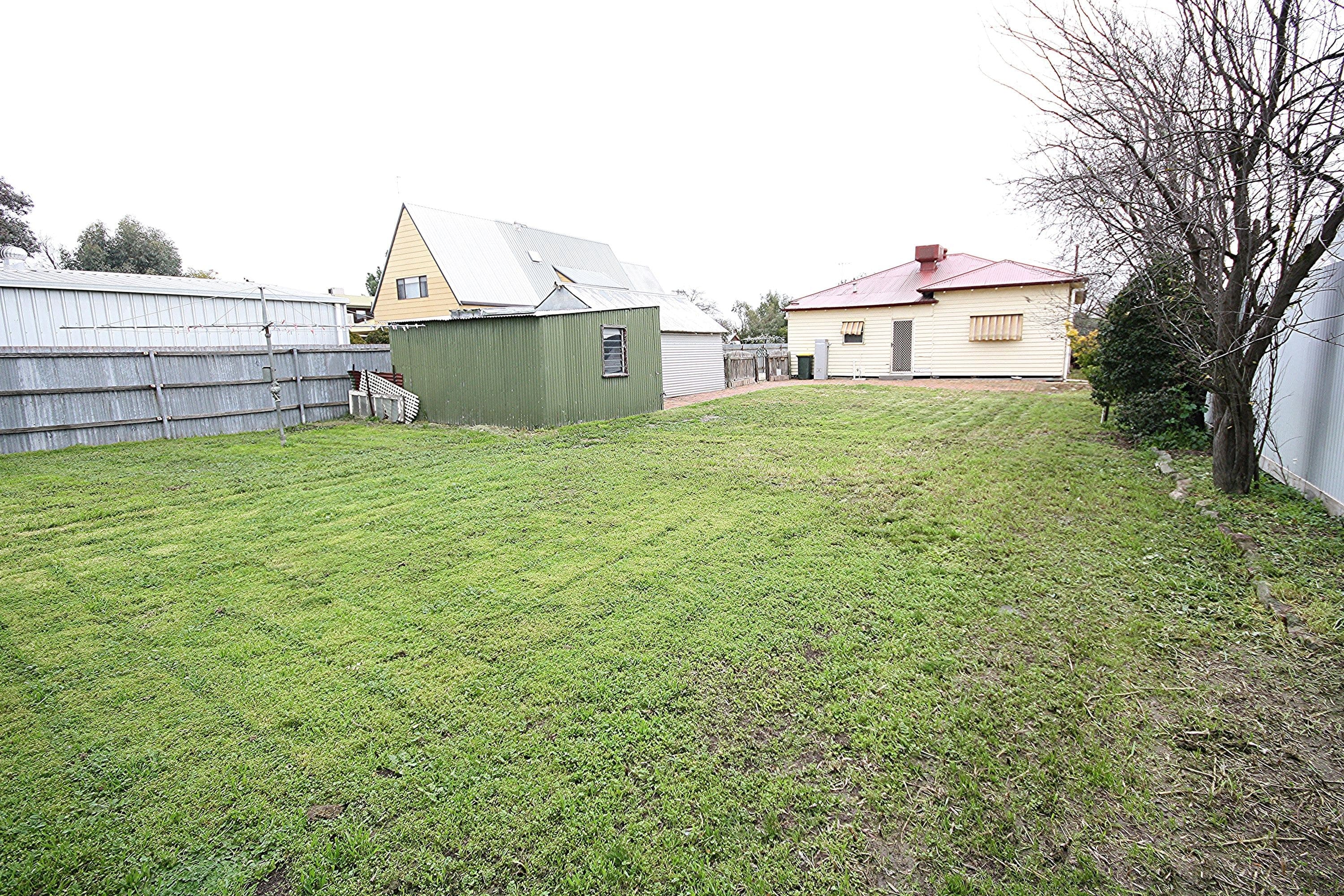 34A Wawunna Road, Horsham VIC 3400, Horsham - Thumbnail 7