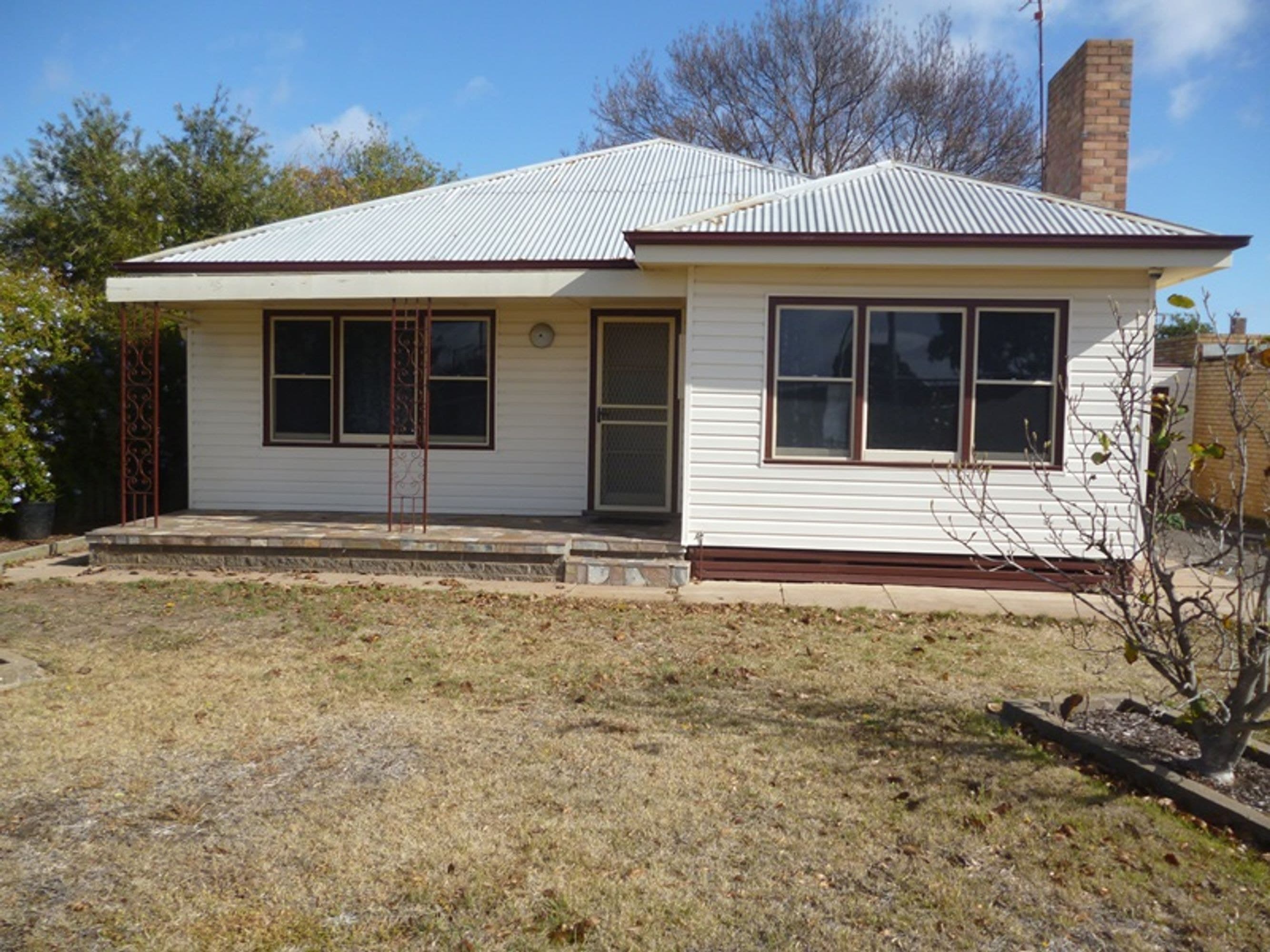 2 Urquhart Street, Horsham VIC 3400, Horsham - Image 1