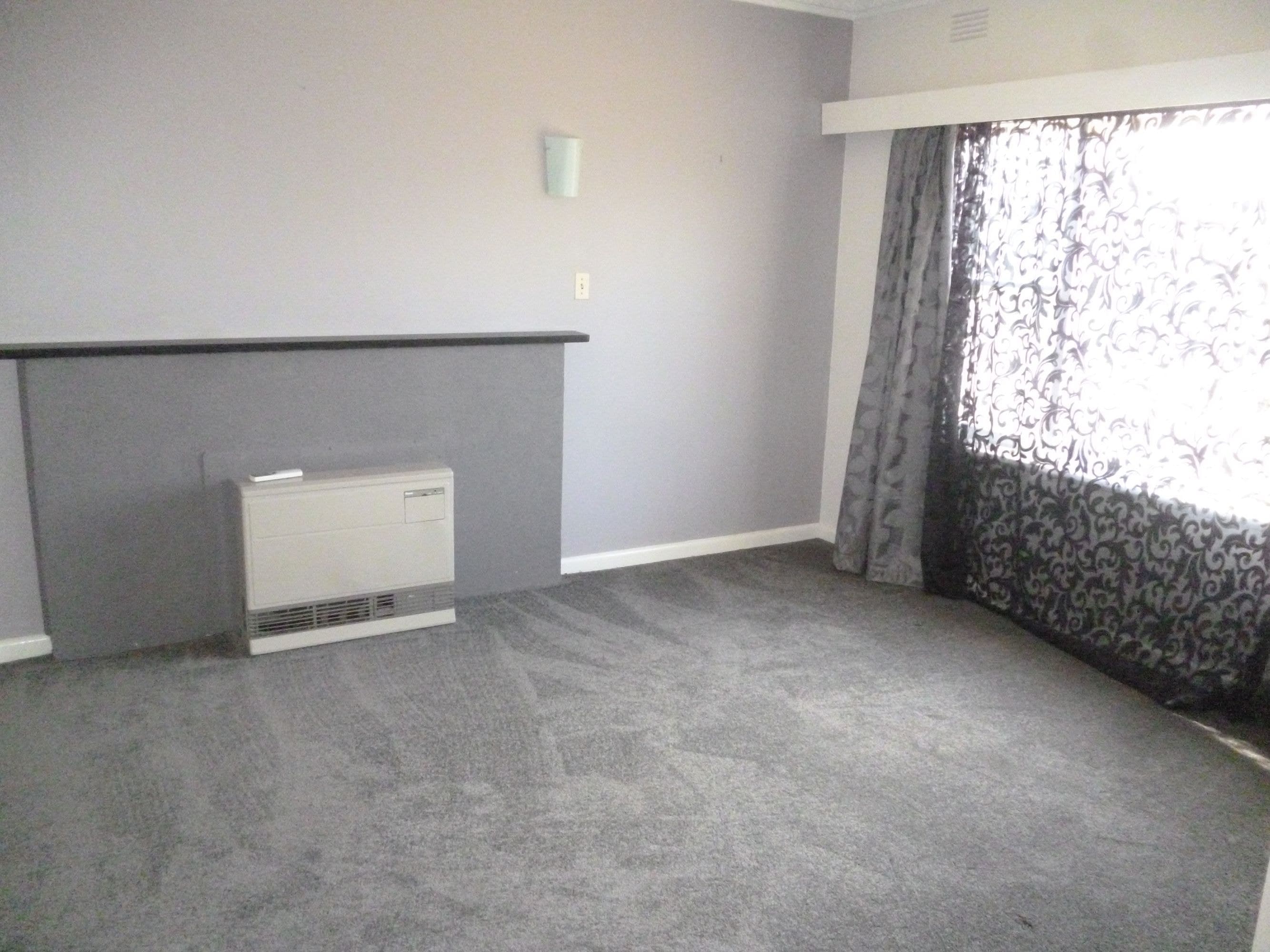 2 Urquhart Street, Horsham VIC 3400, Horsham - Thumbnail 3