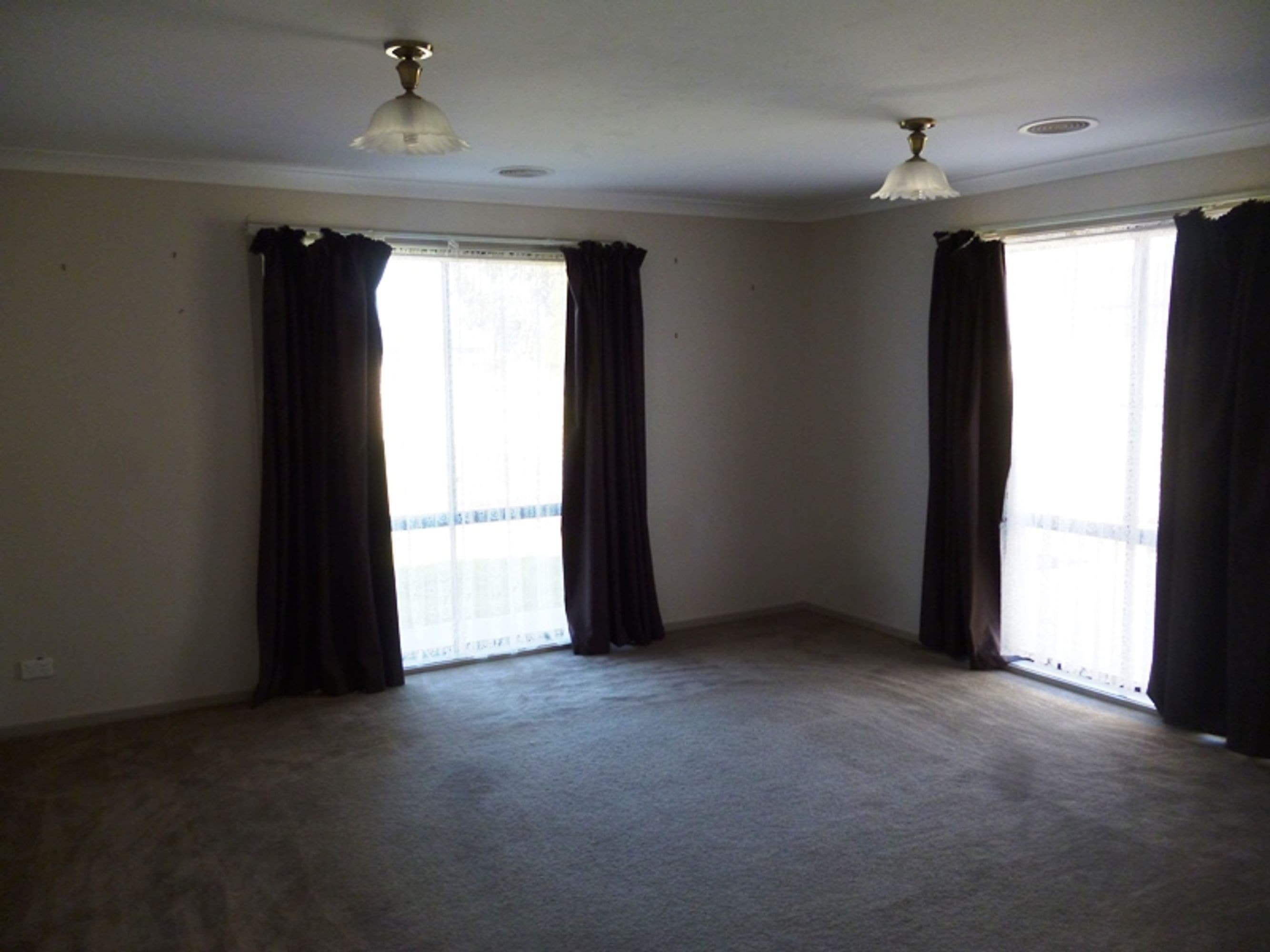 4 Burnlea Drive, Horsham VIC 3400, Horsham - Thumbnail 3