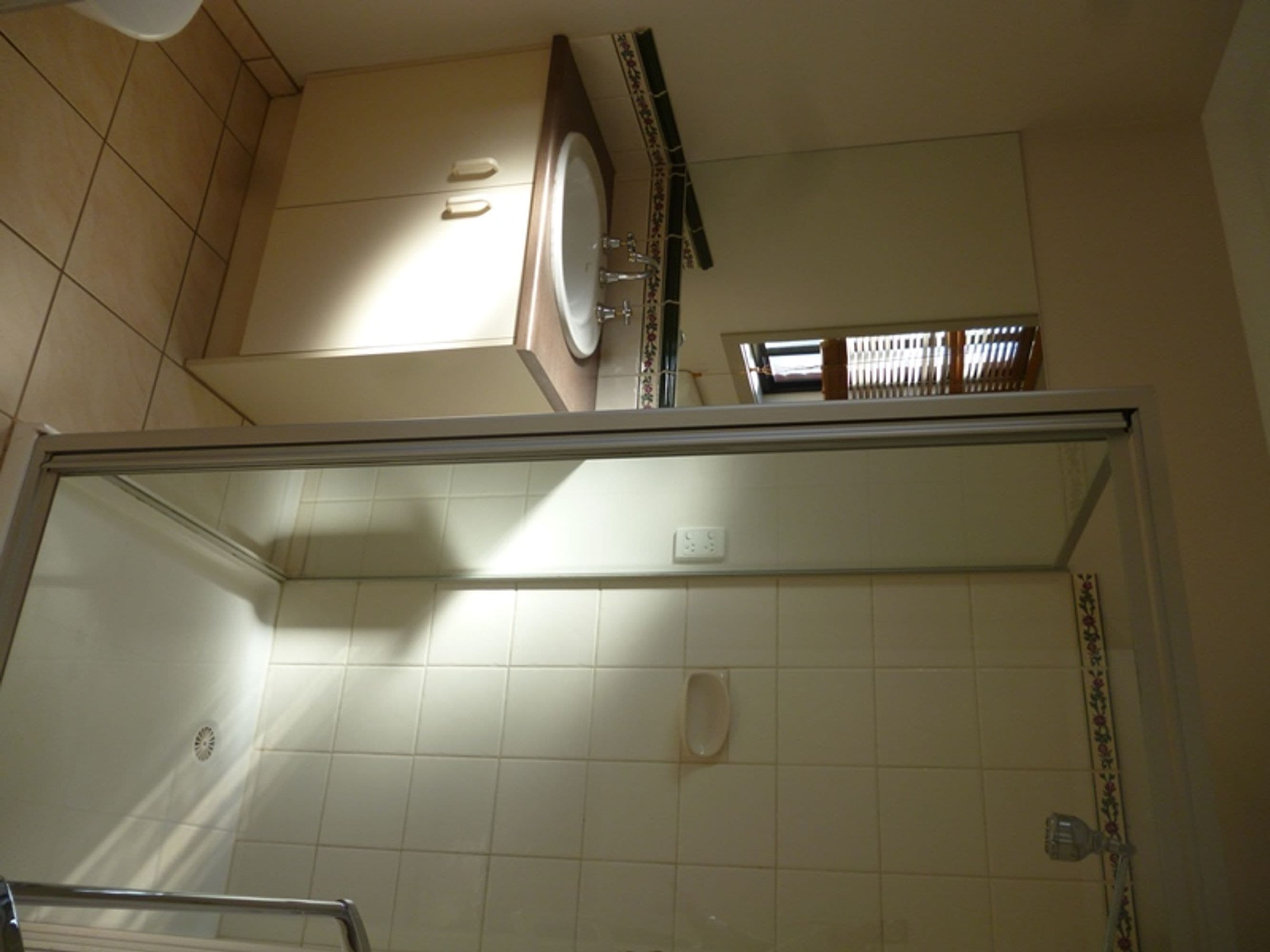 4 Burnlea Drive, Horsham VIC 3400, Horsham - Thumbnail 4