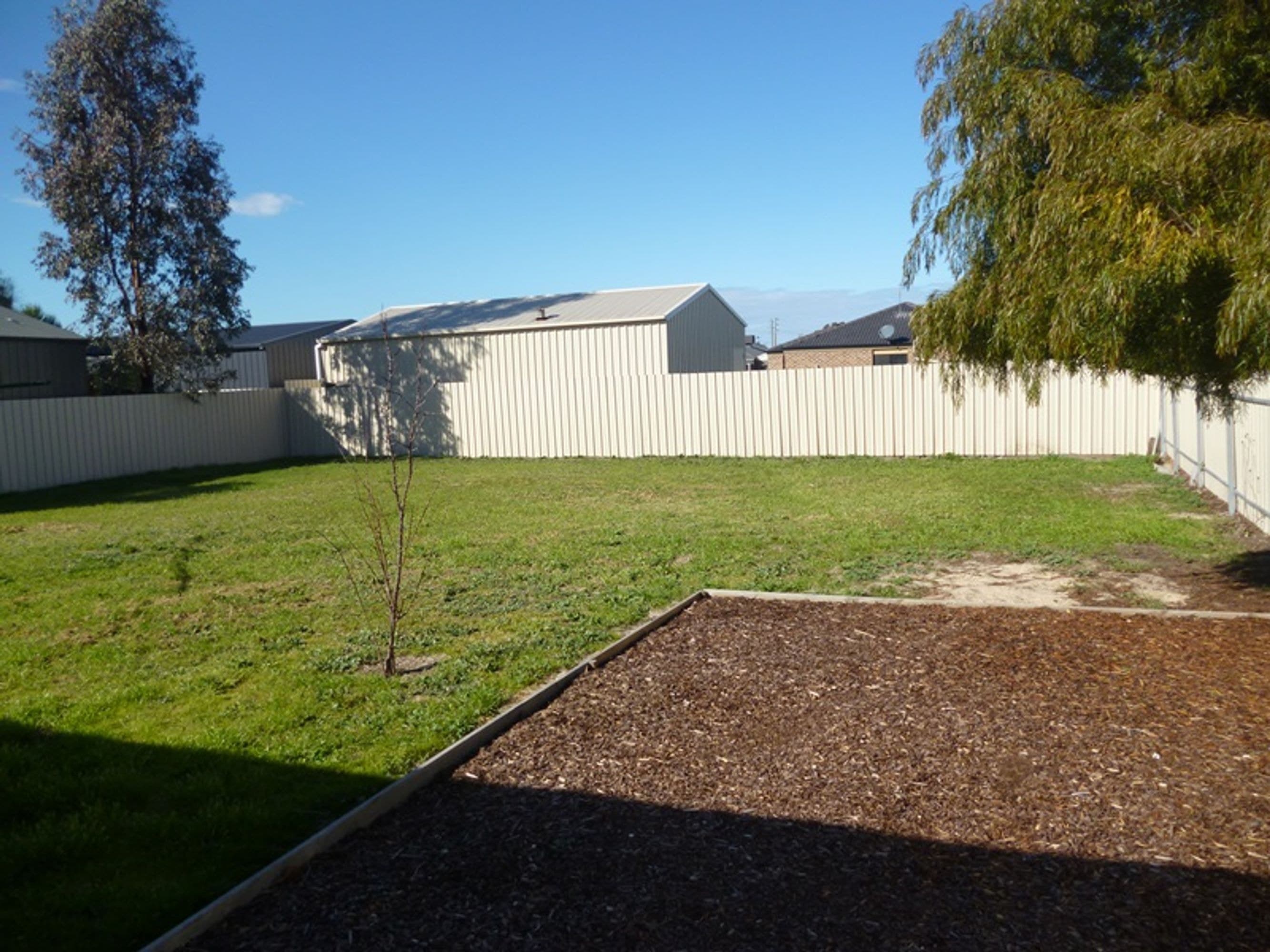 4 Burnlea Drive, Horsham VIC 3400, Horsham - Thumbnail 5