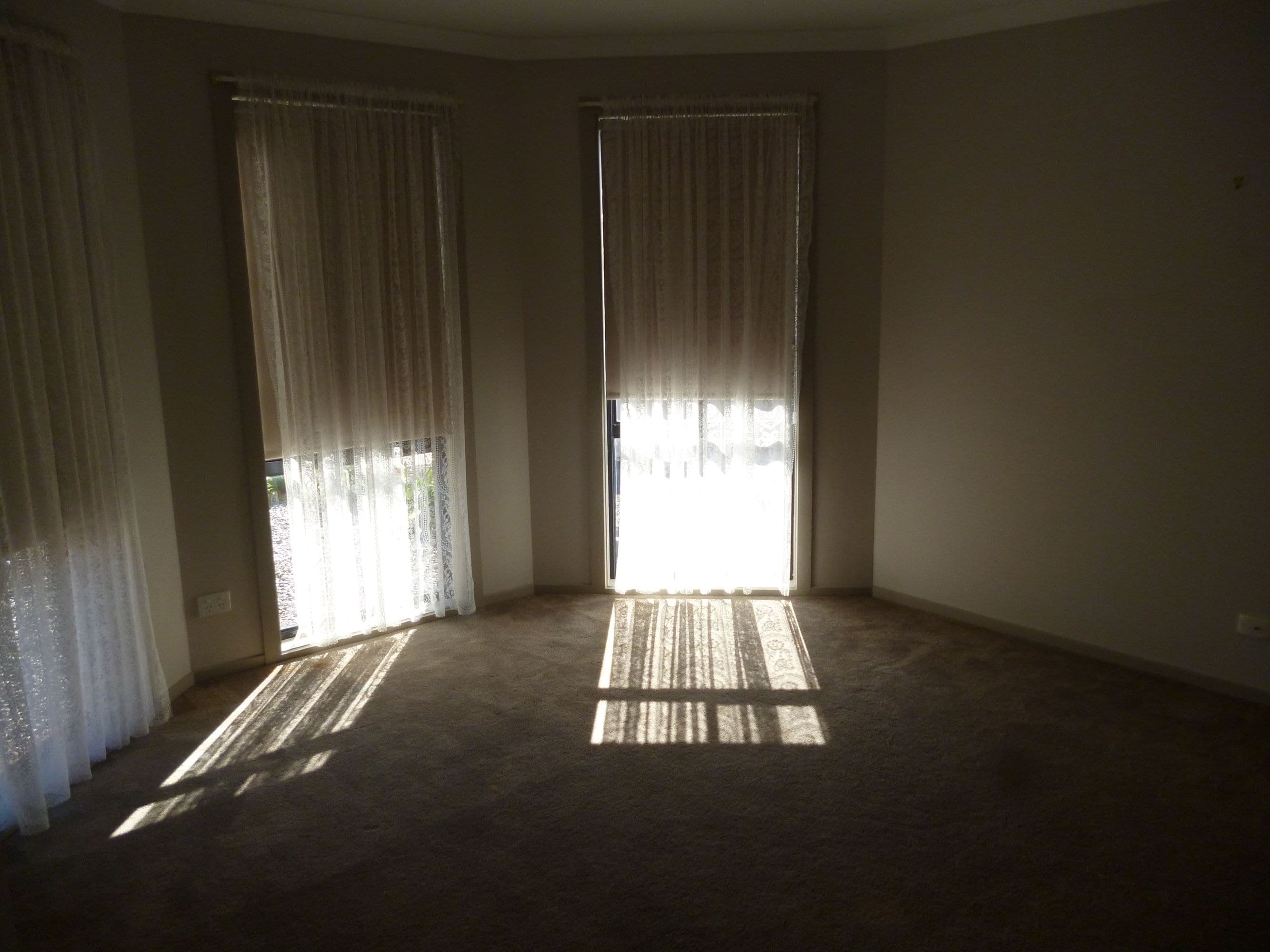 4 Burnlea Drive, Horsham VIC 3400, Horsham - Thumbnail 6
