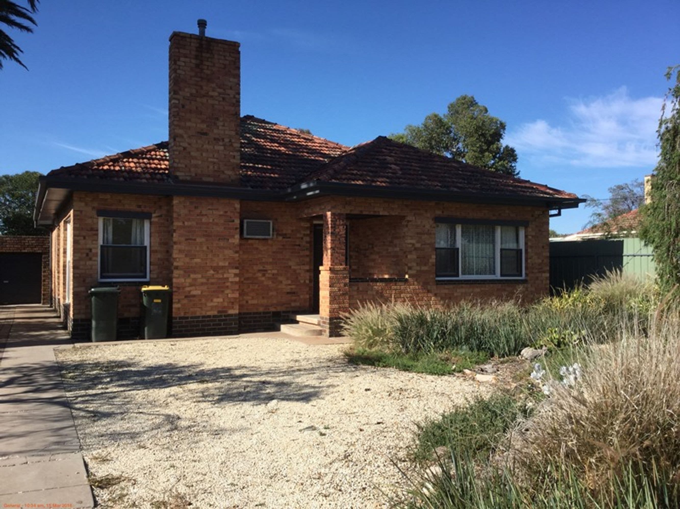 71 Natimuk Road, Horsham VIC 3400, Horsham - Image 1