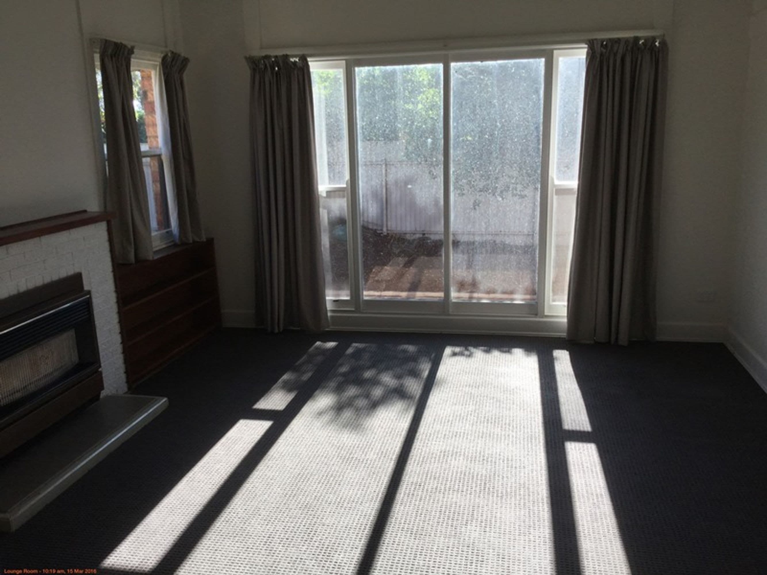71 Natimuk Road, Horsham VIC 3400, Horsham - Thumbnail 2
