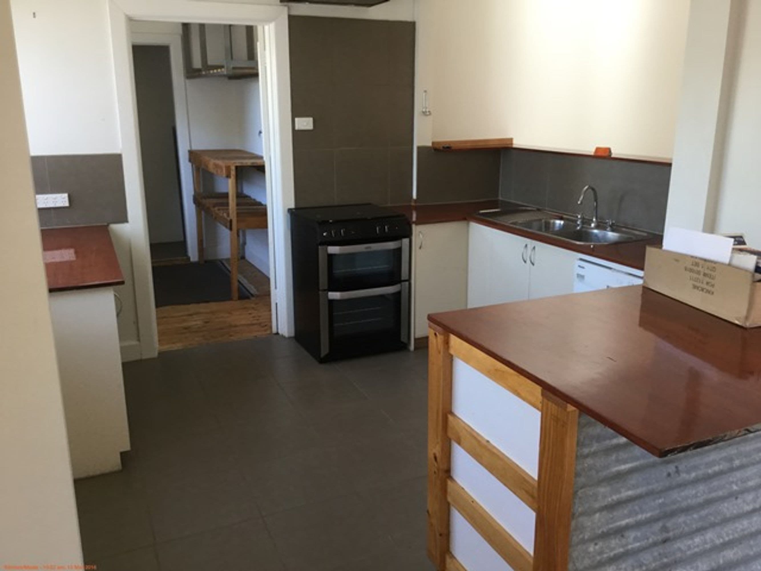 71 Natimuk Road, Horsham VIC 3400, Horsham - Thumbnail 3