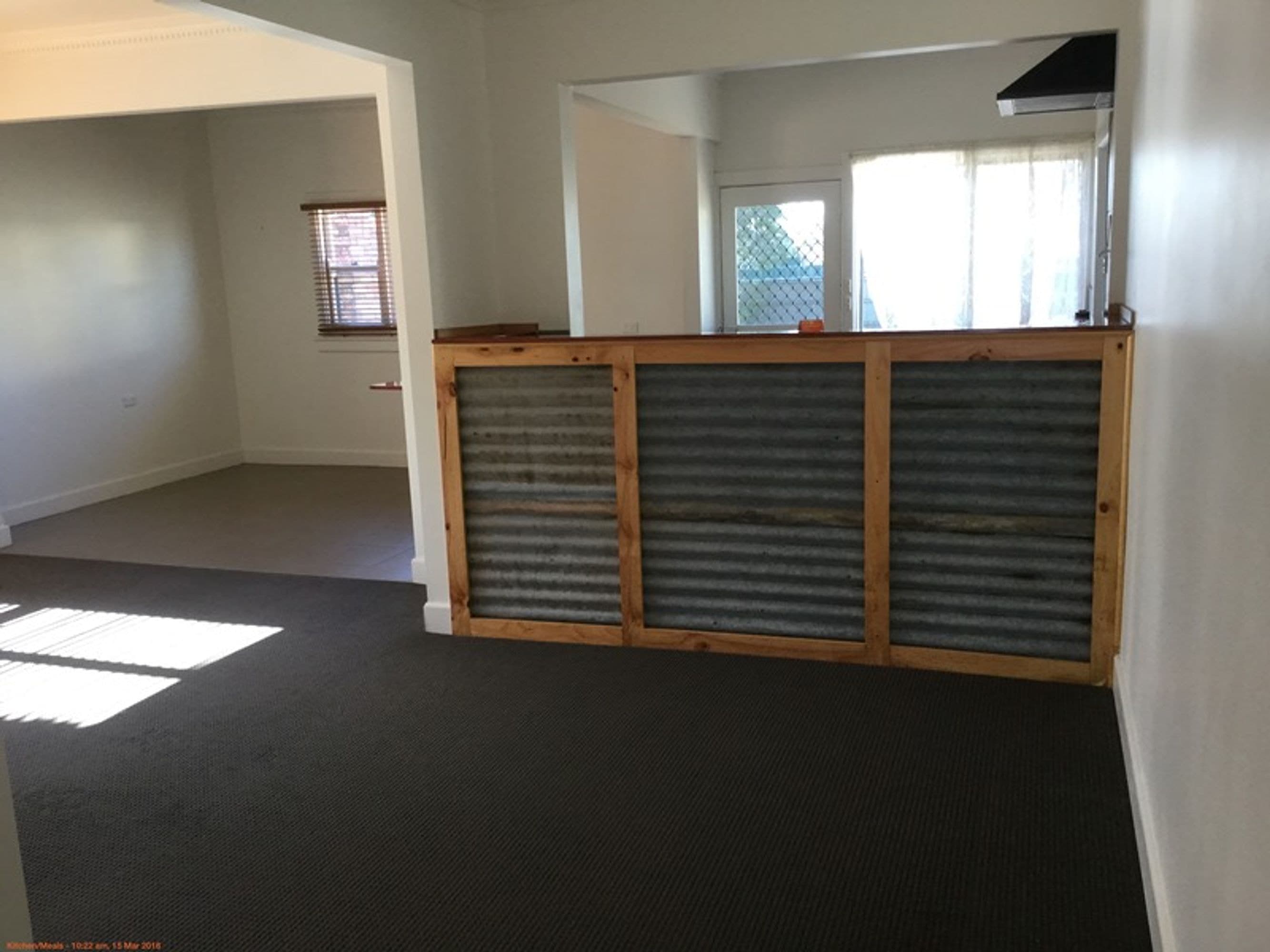71 Natimuk Road, Horsham VIC 3400, Horsham - Thumbnail 4