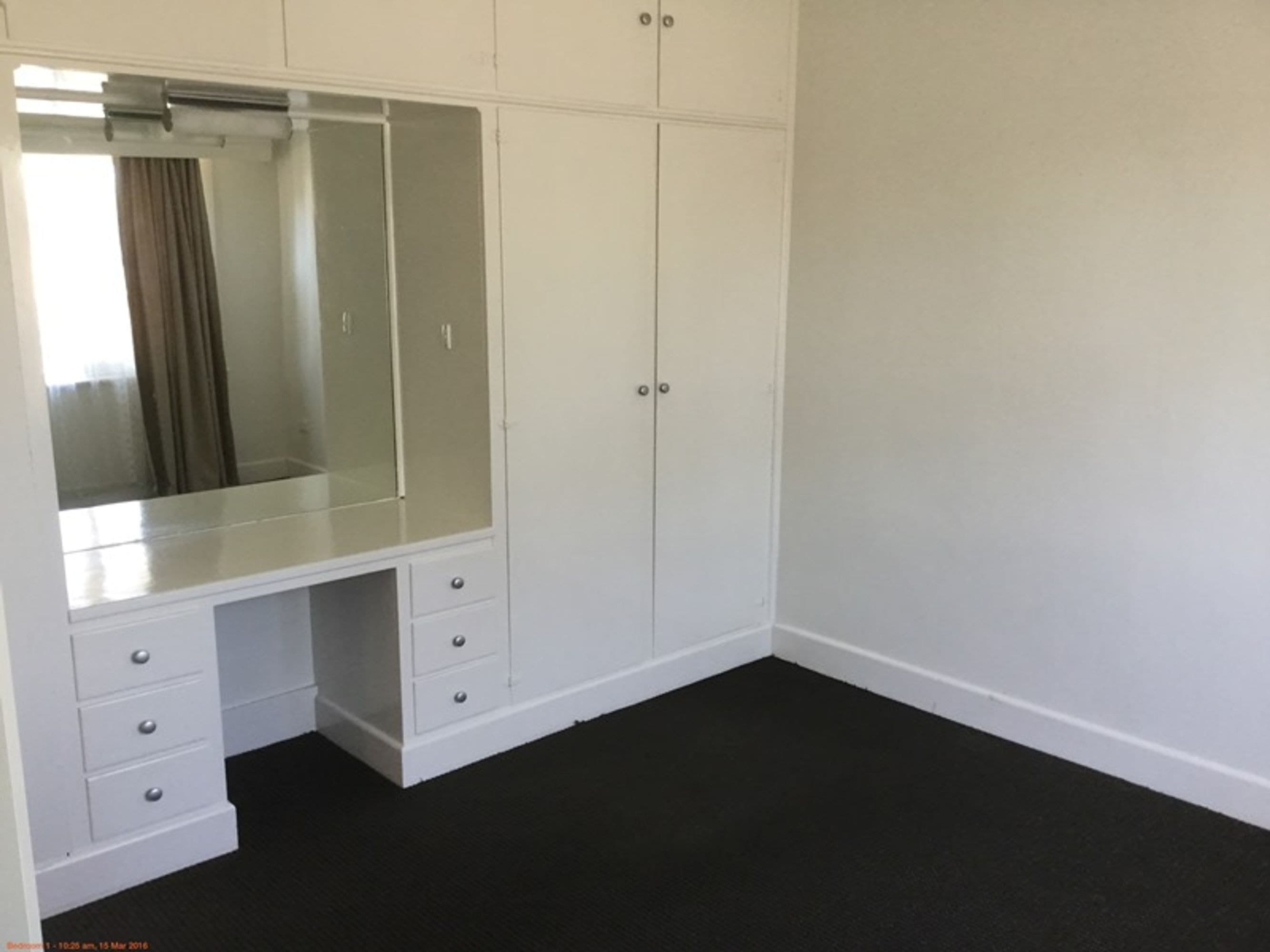 71 Natimuk Road, Horsham VIC 3400, Horsham - Thumbnail 5