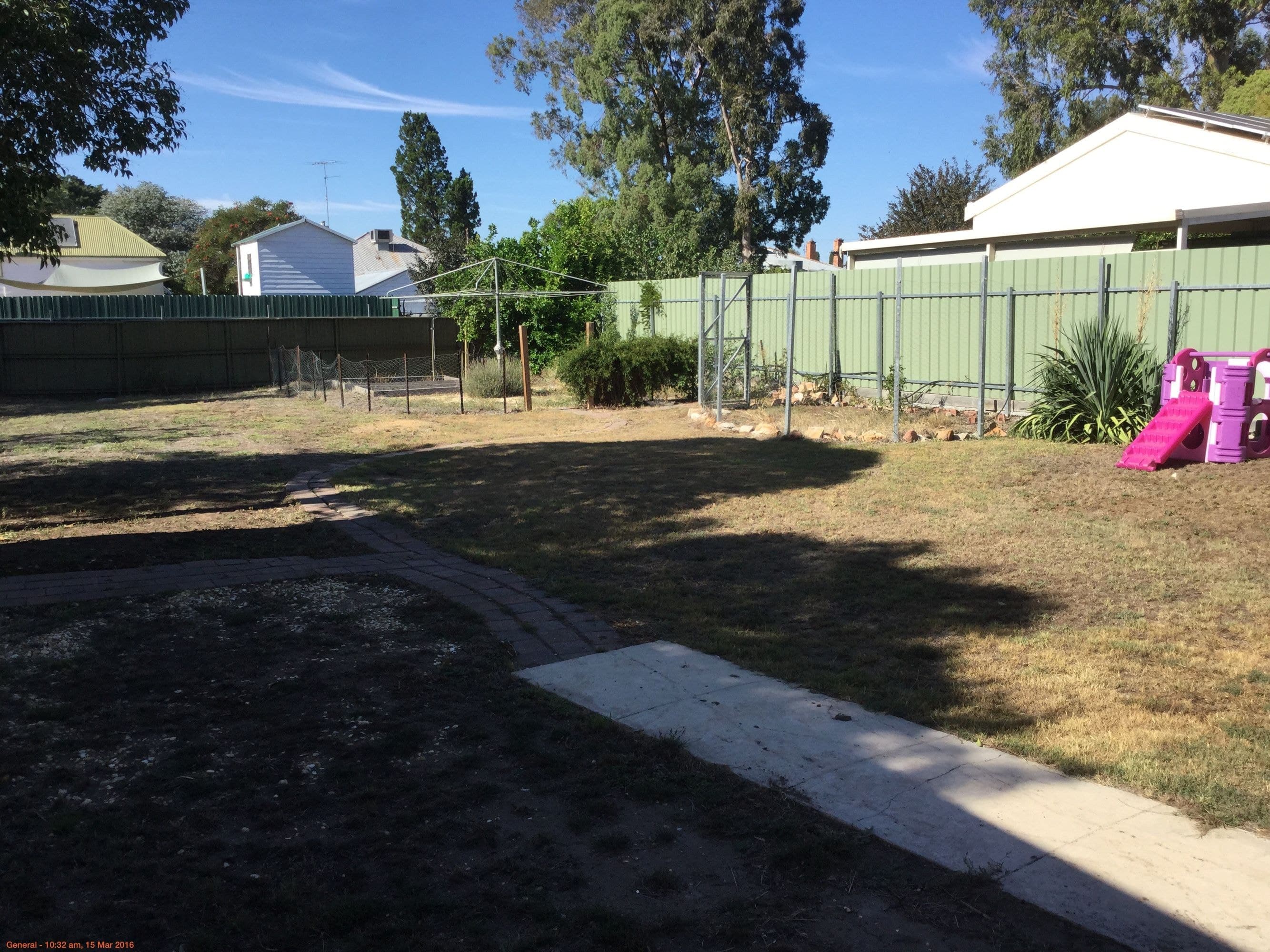 71 Natimuk Road, Horsham VIC 3400, Horsham - Thumbnail 6