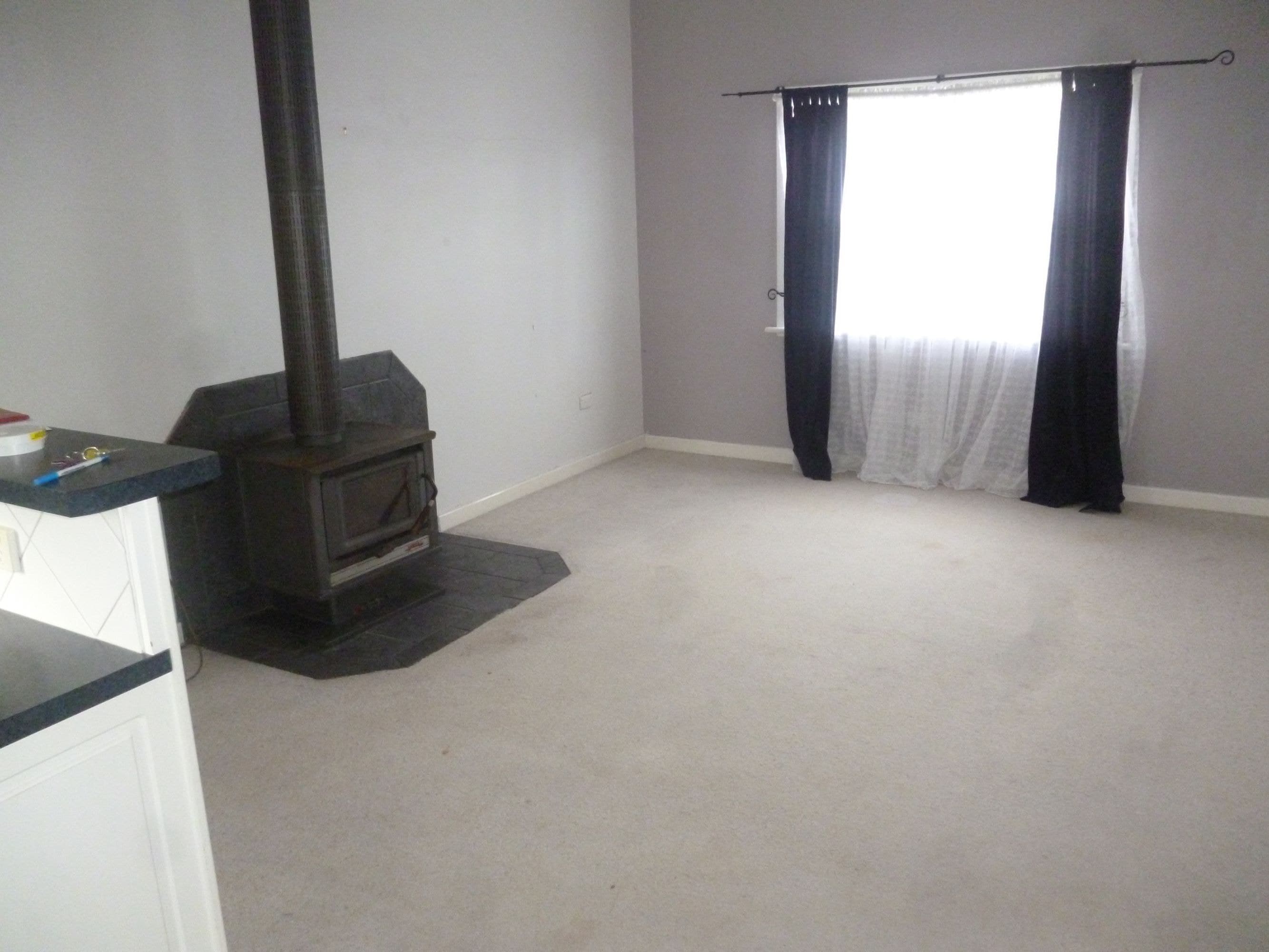 5 Valentine Avenue, Horsham VIC 3400, Horsham - Thumbnail 3