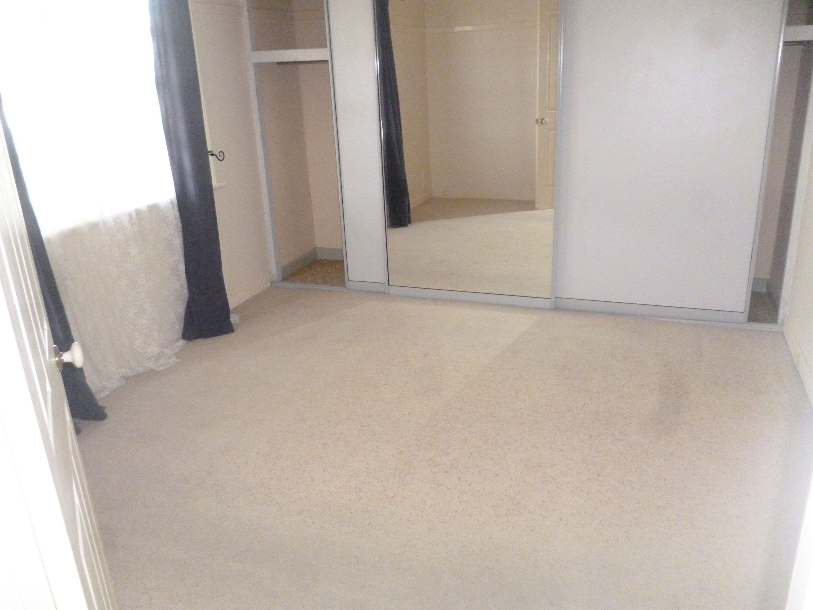 5 Valentine Avenue, Horsham VIC 3400, Horsham - Thumbnail 4