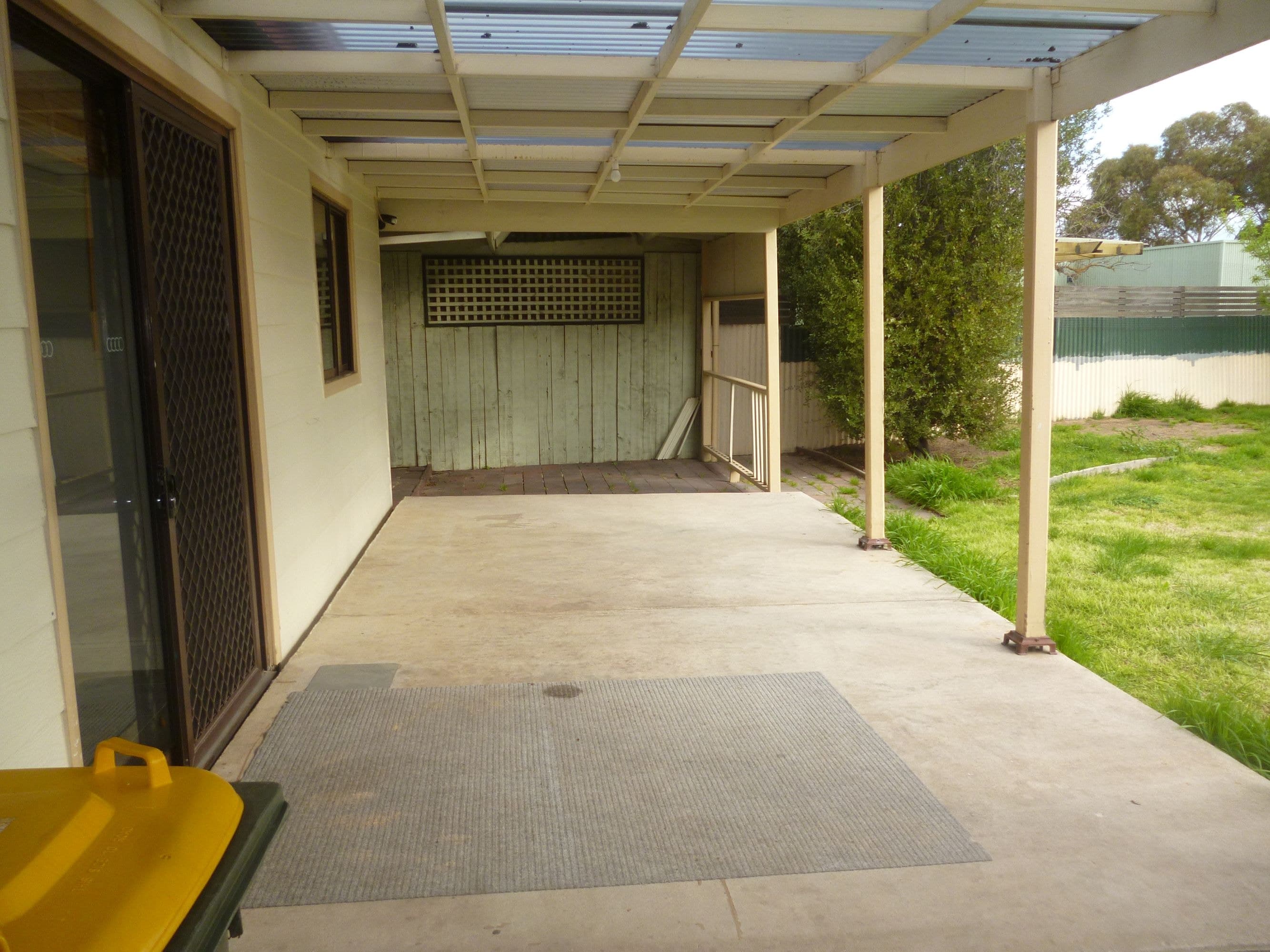 5 Valentine Avenue, Horsham VIC 3400, Horsham - Thumbnail 5