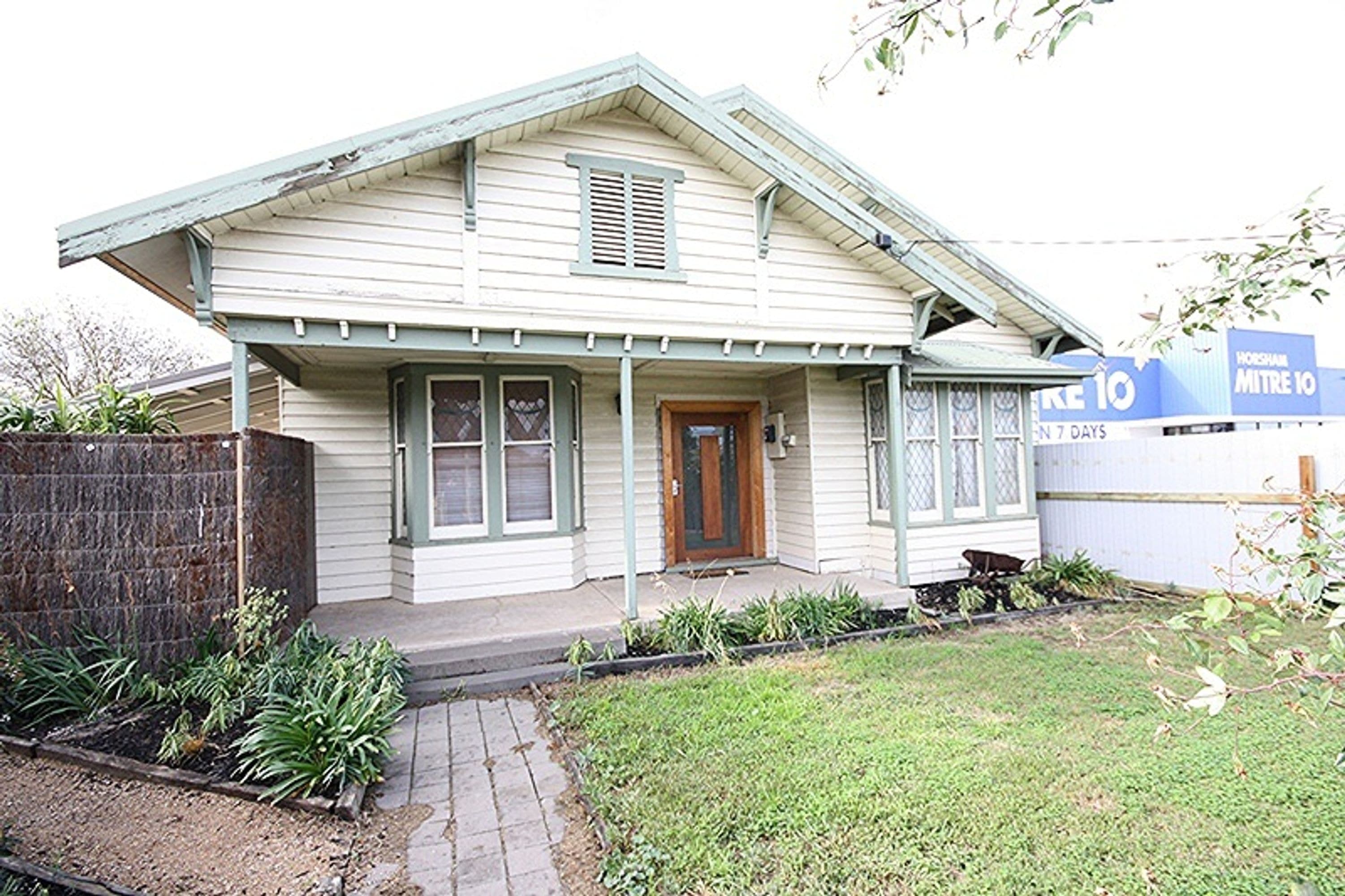 71 McPherson Street, Horsham VIC 3400, Horsham - Image 1
