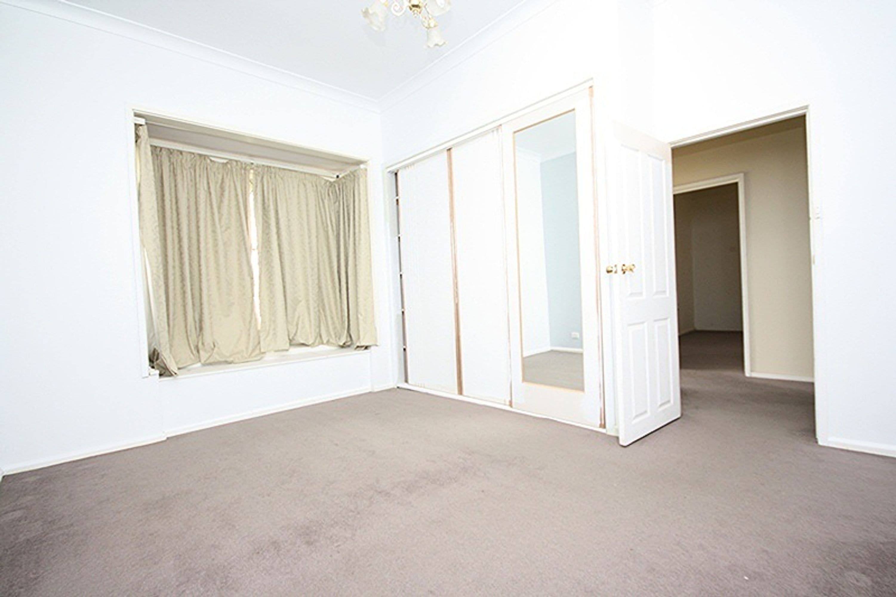 71 McPherson Street, Horsham VIC 3400, Horsham - Thumbnail 4