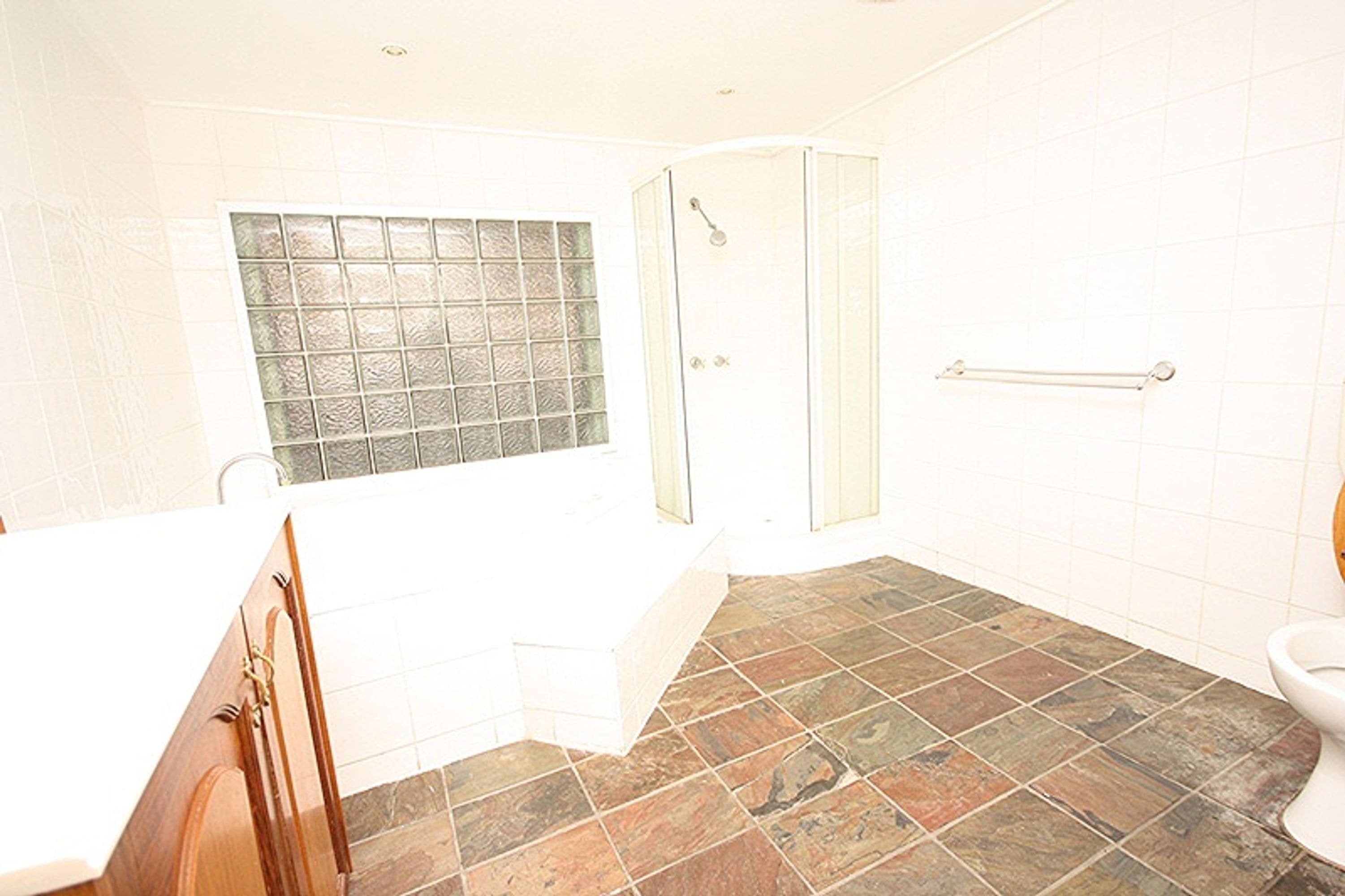 71 McPherson Street, Horsham VIC 3400, Horsham - Thumbnail 5