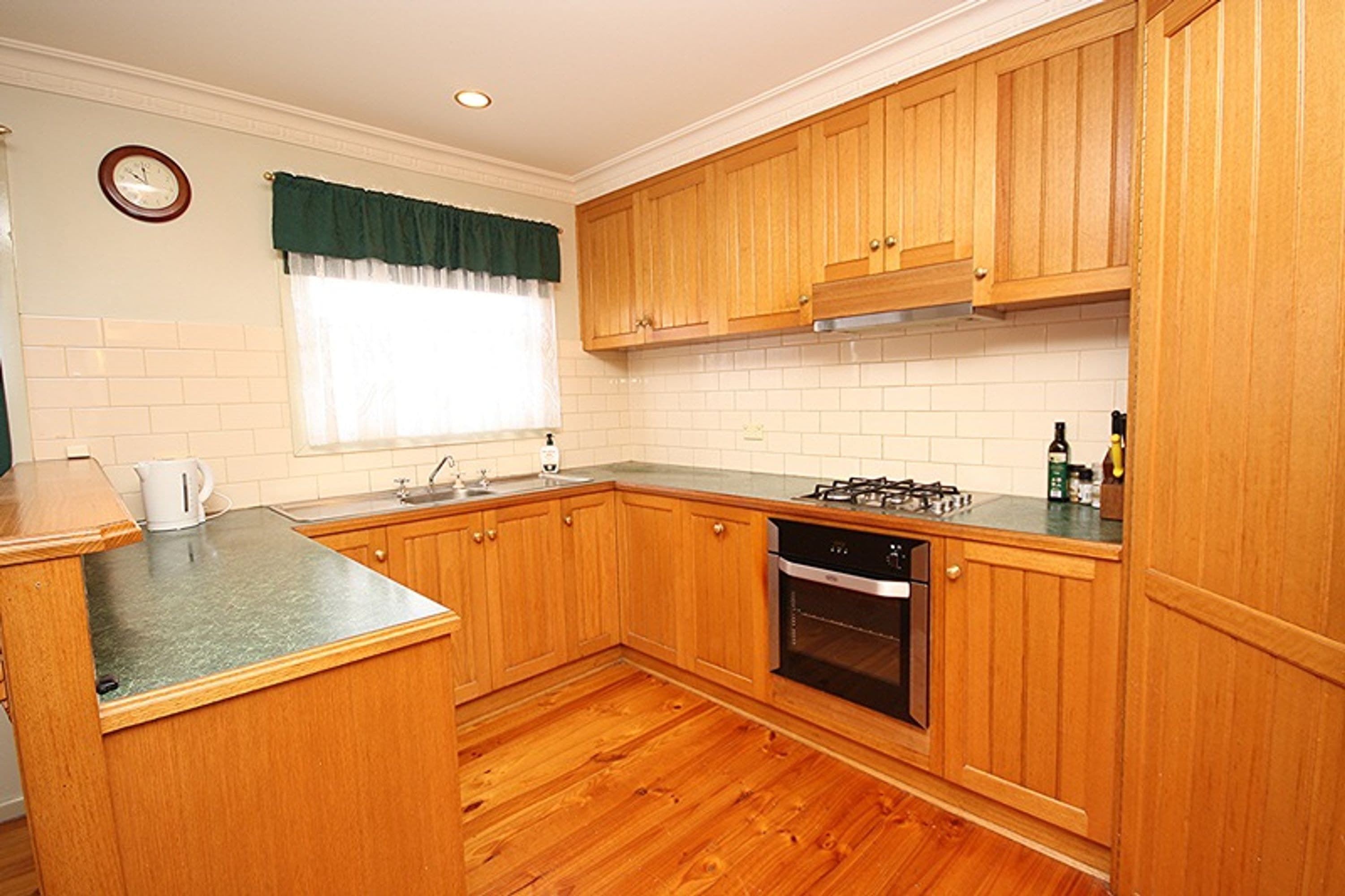 22 Mathoura Street, Horsham VIC 3400, Horsham - Thumbnail 2