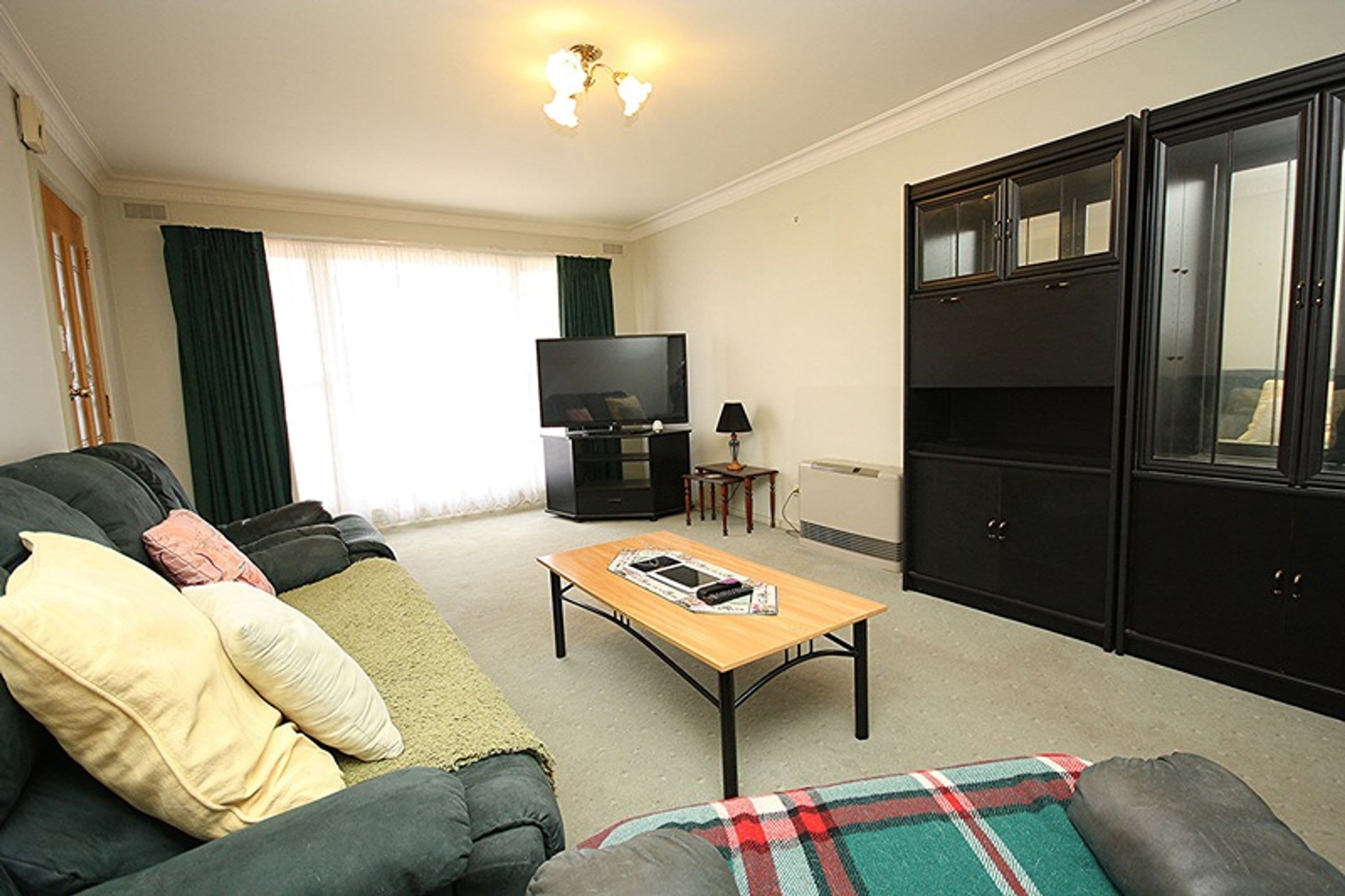 22 Mathoura Street, Horsham VIC 3400, Horsham - Thumbnail 3