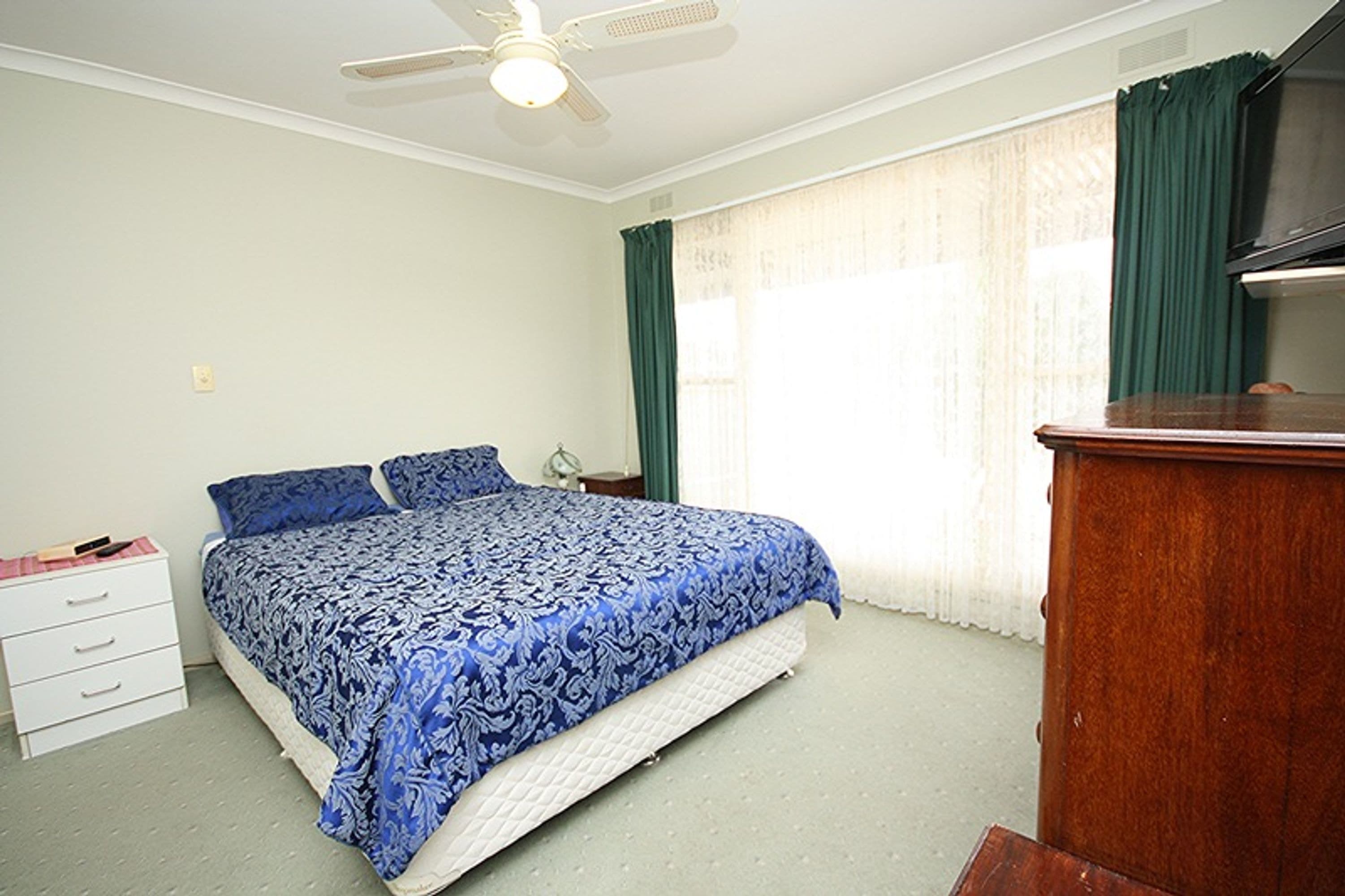 22 Mathoura Street, Horsham VIC 3400, Horsham - Thumbnail 4