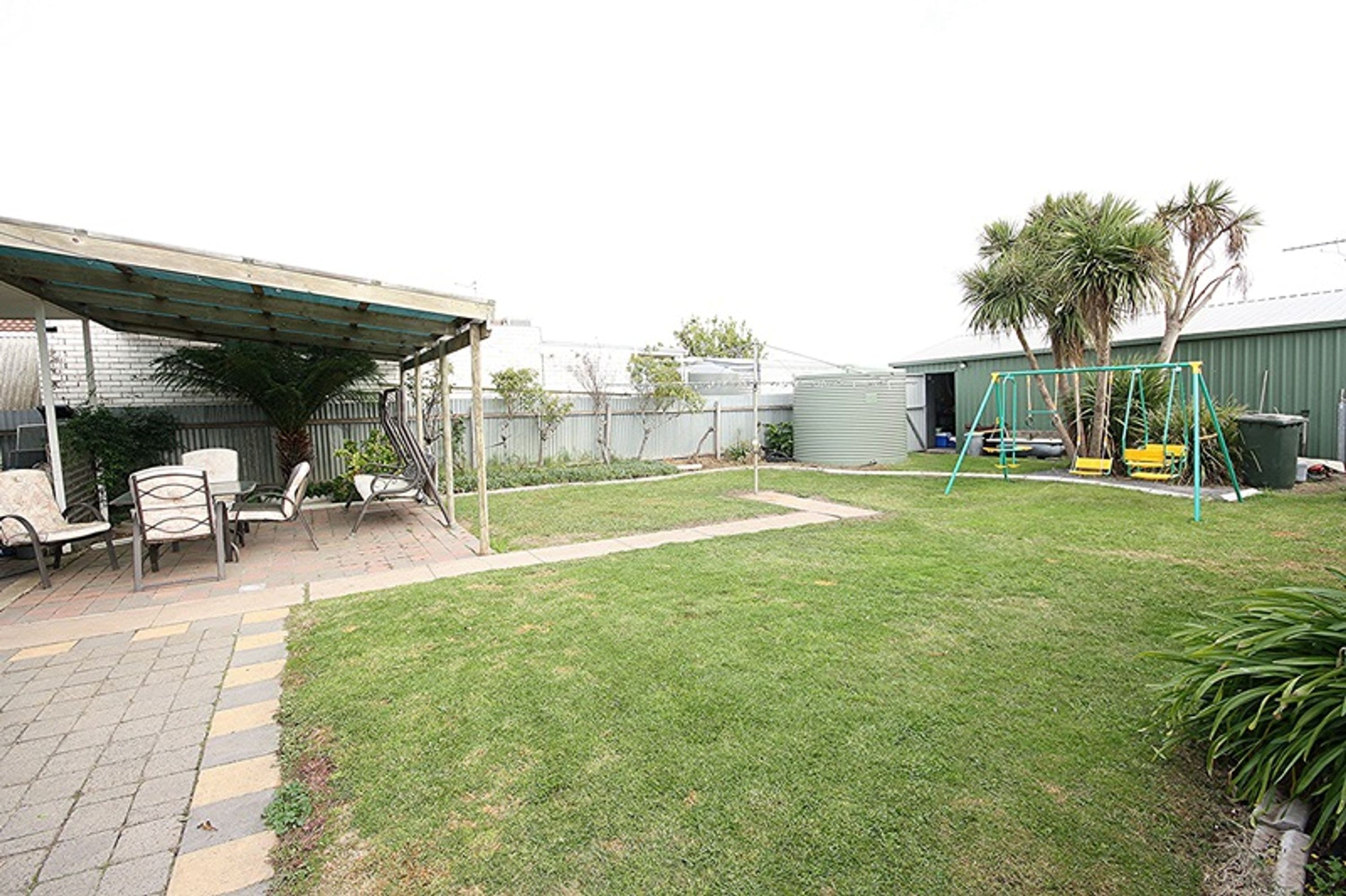 22 Mathoura Street, Horsham VIC 3400, Horsham - Thumbnail 6